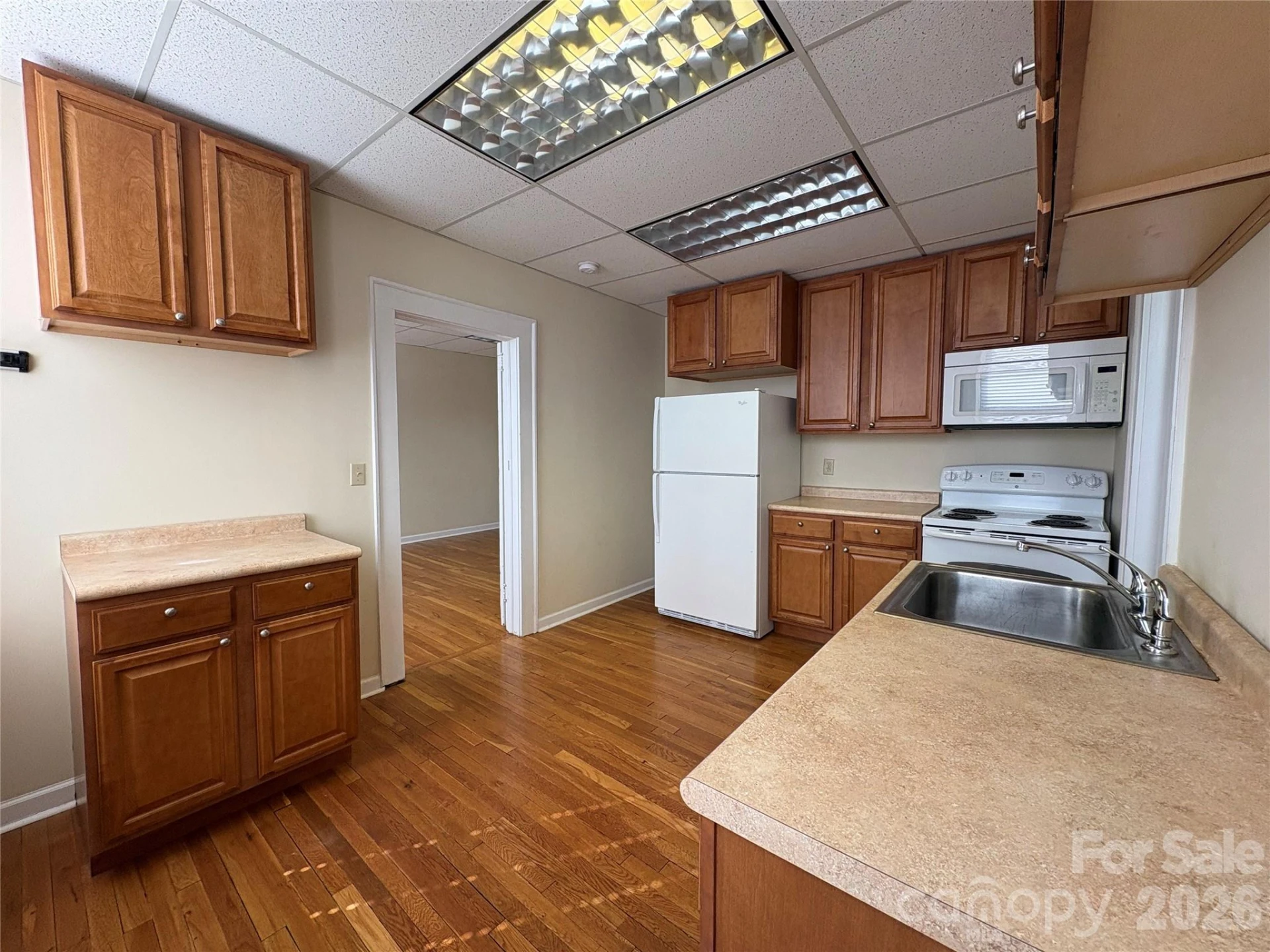 501 N Main Street - Photo 19