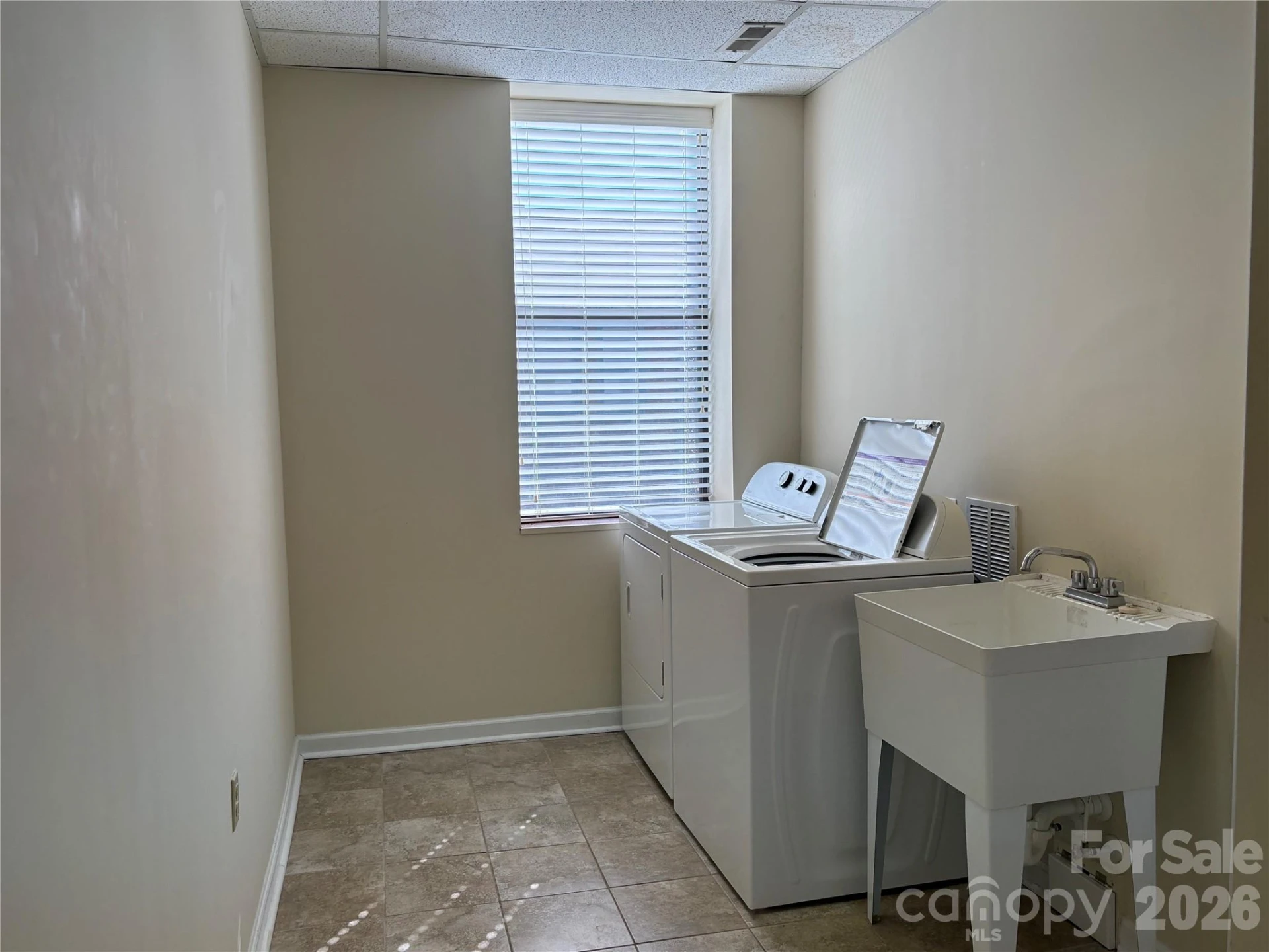 501 N Main Street - Photo 20