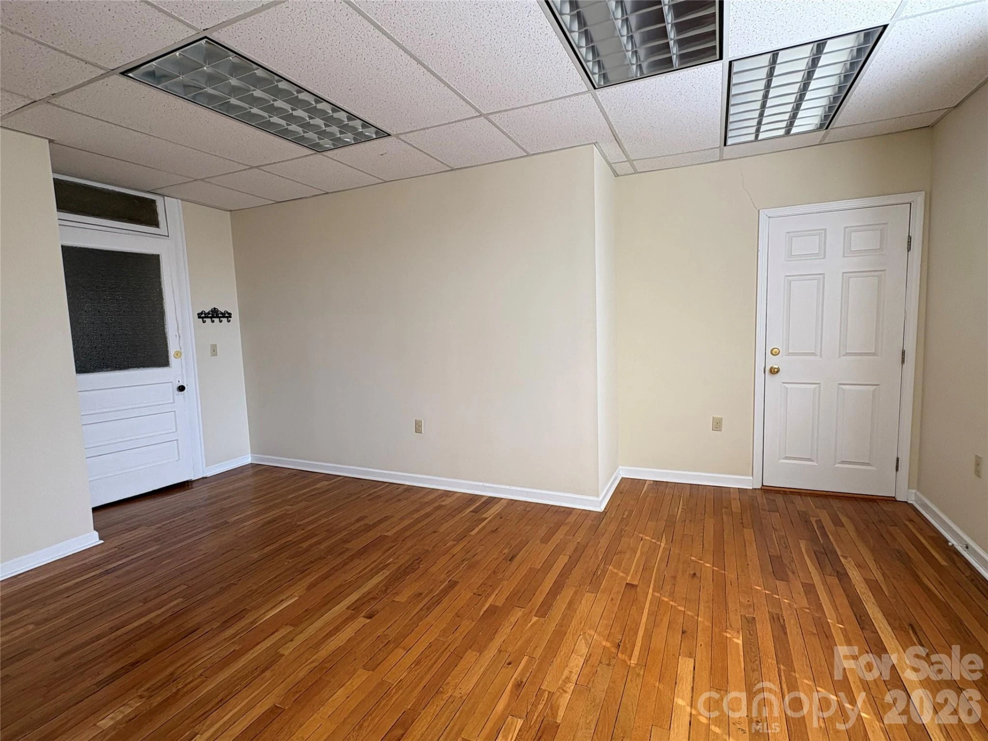 501 N Main Street - Photo 22