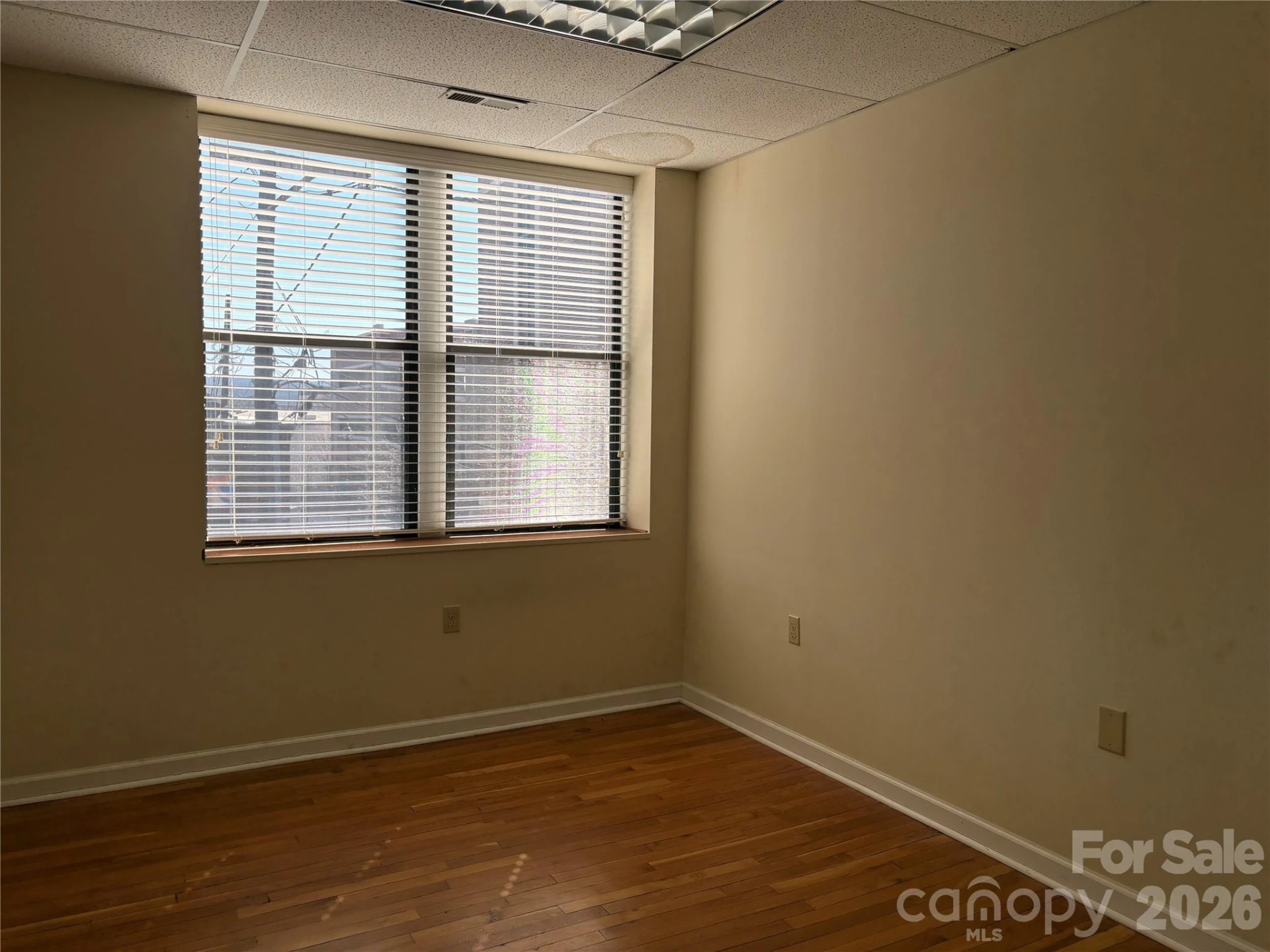 501 N Main Street - Photo 24