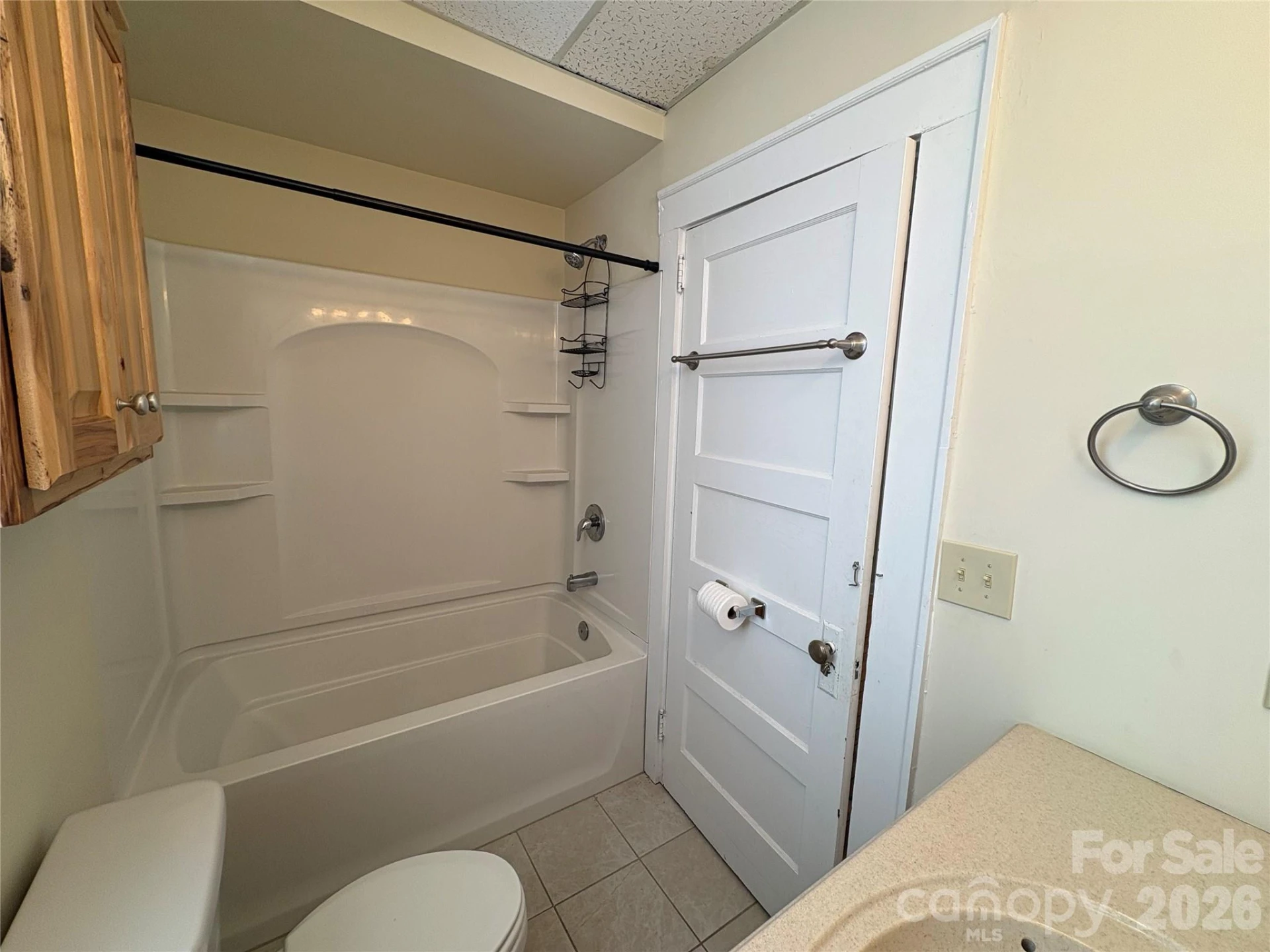 501 N Main Street - Photo 25
