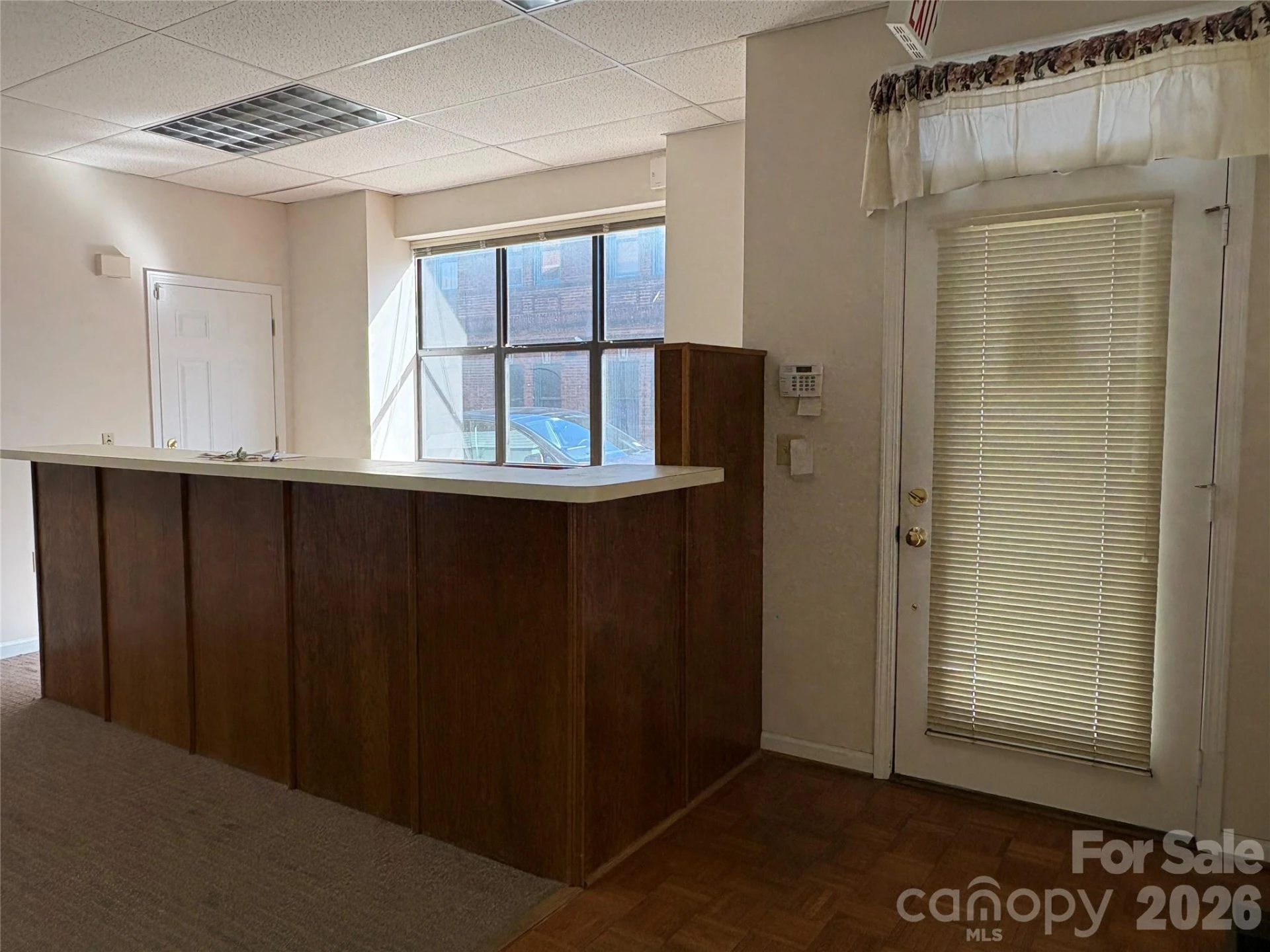 501 N Main Street - Photo 26