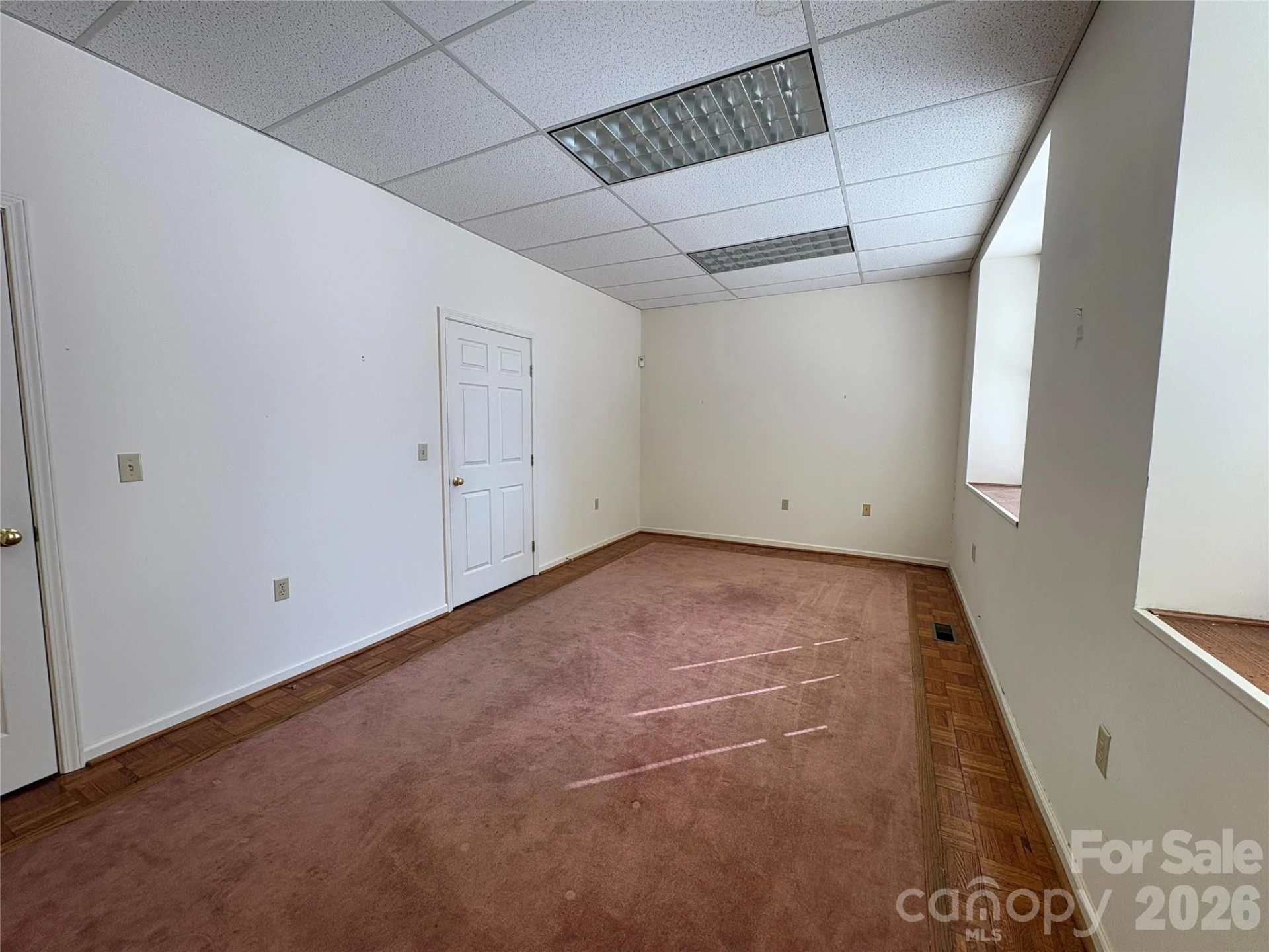 501 N Main Street - Photo 29