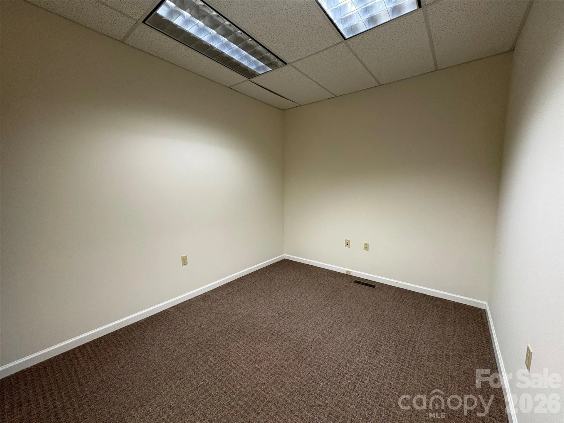 501 N Main Street - Photo 30