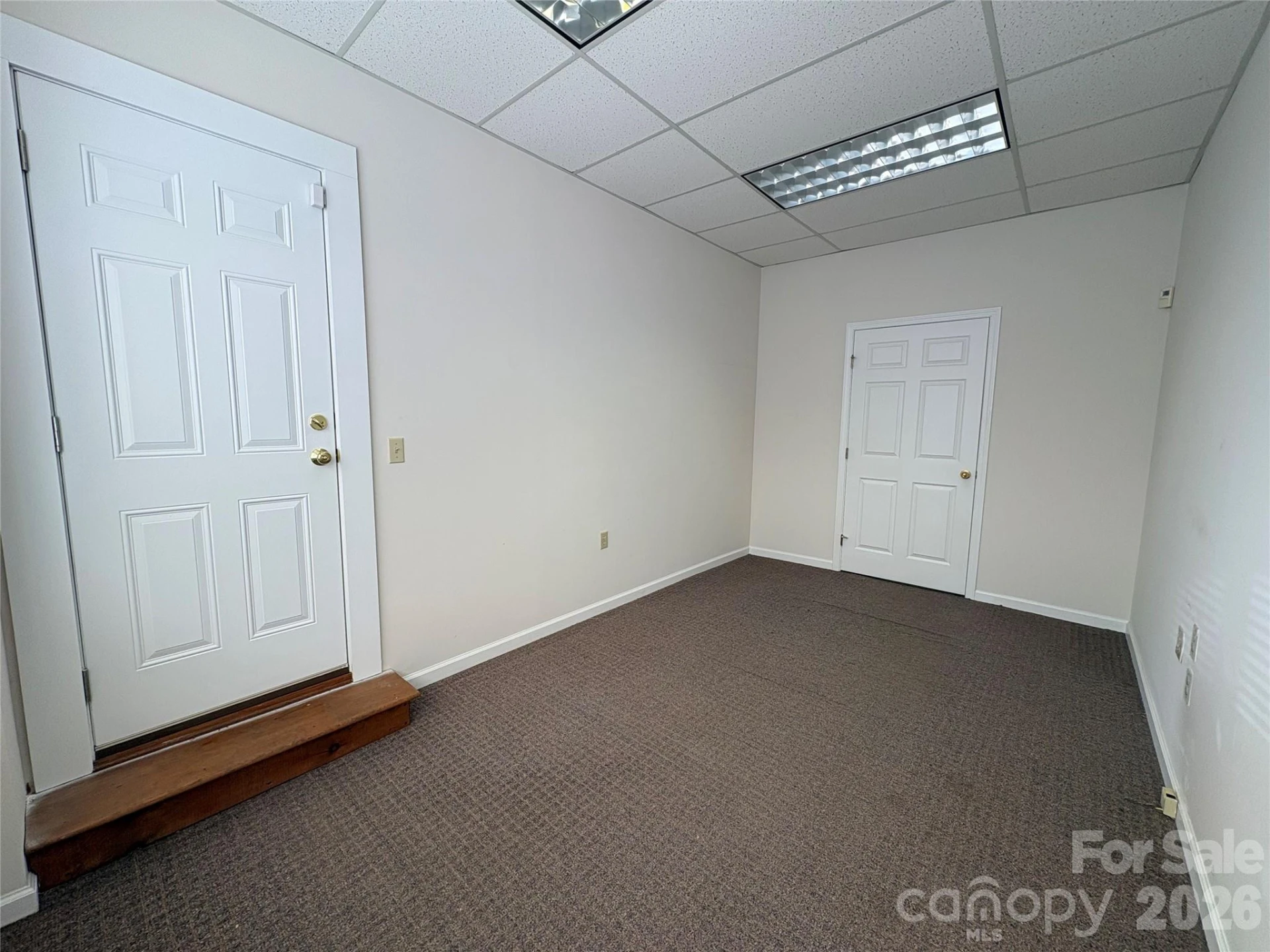 501 N Main Street - Photo 31