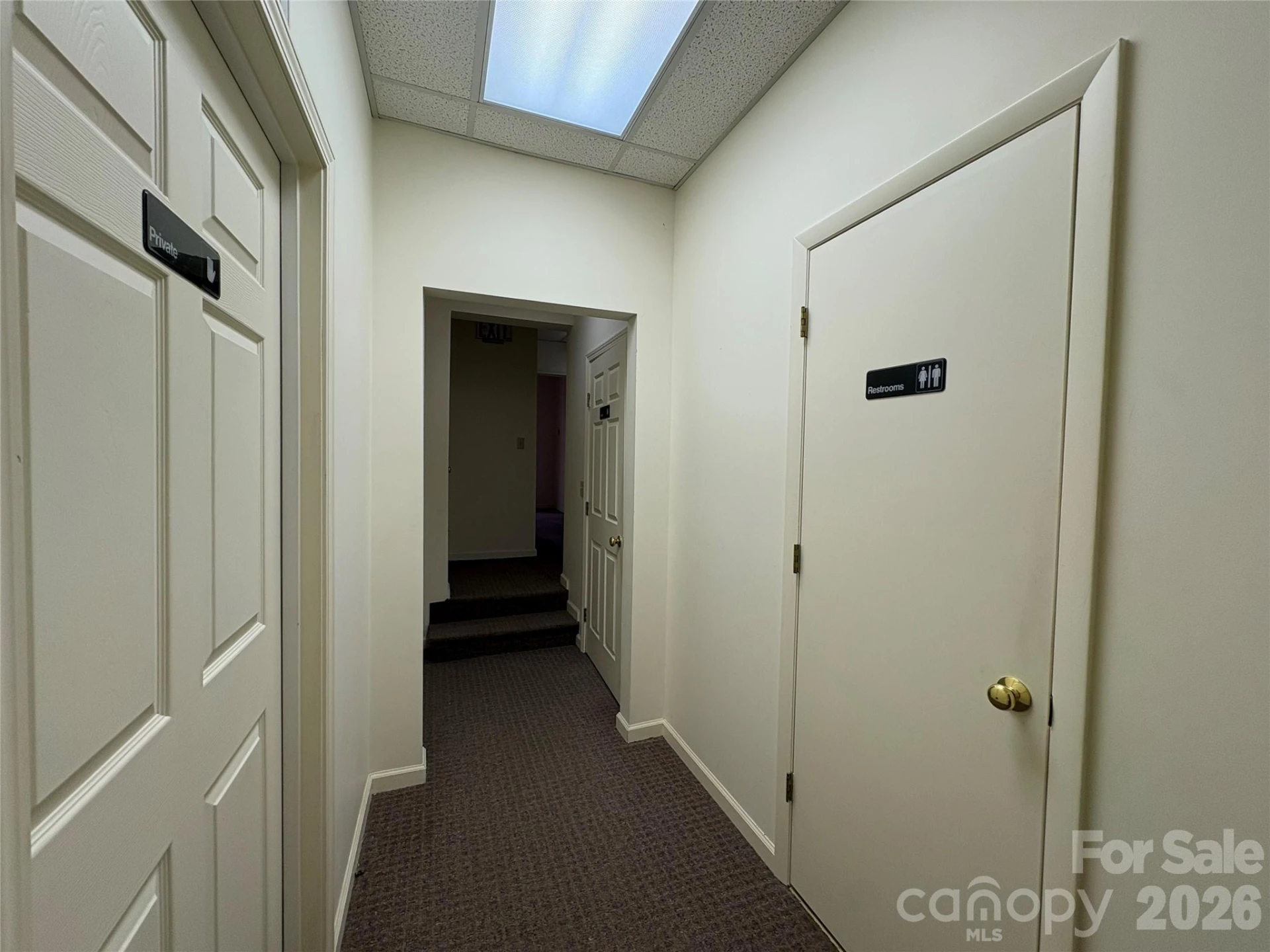501 N Main Street - Photo 33
