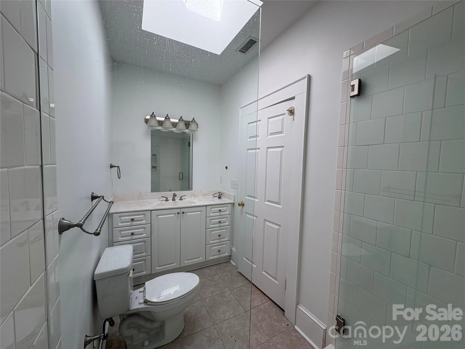 501 N Main Street - Photo 10