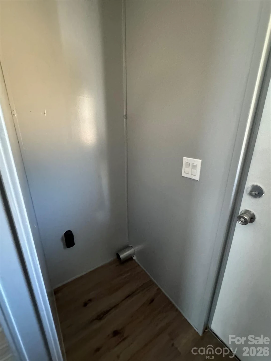 3021 Spartanburg Highway - Photo 12