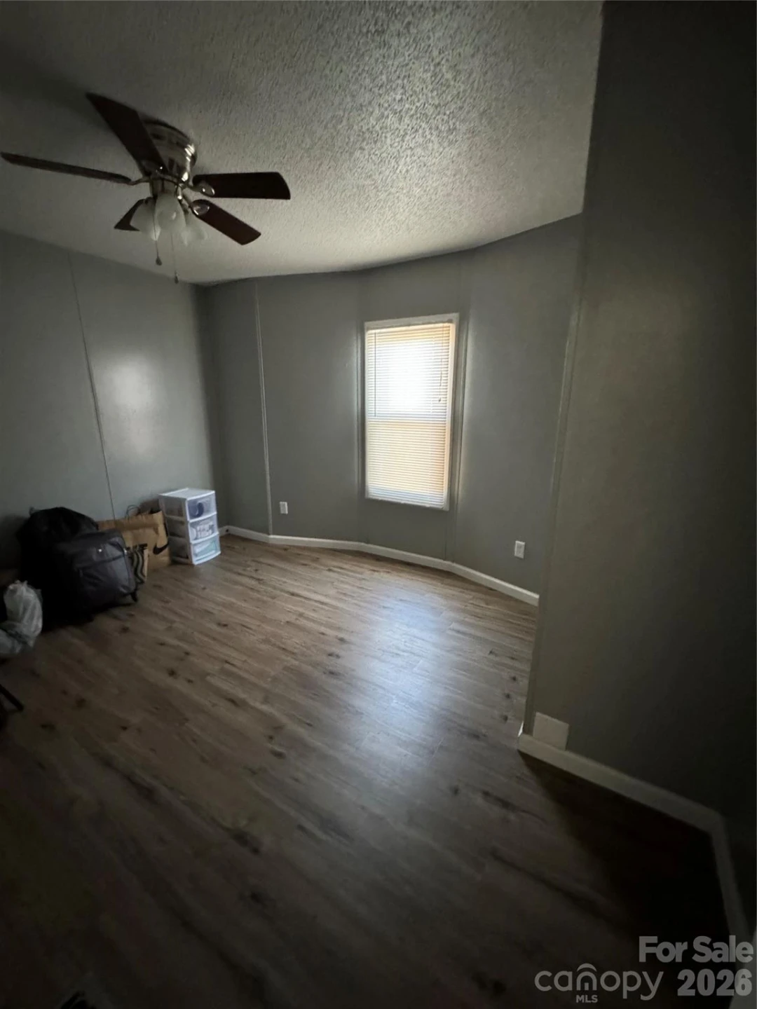3021 Spartanburg Highway - Photo 32