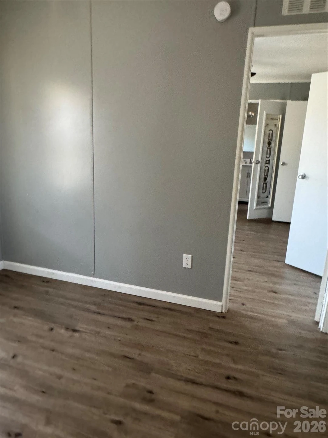 3021 Spartanburg Highway - Photo 8