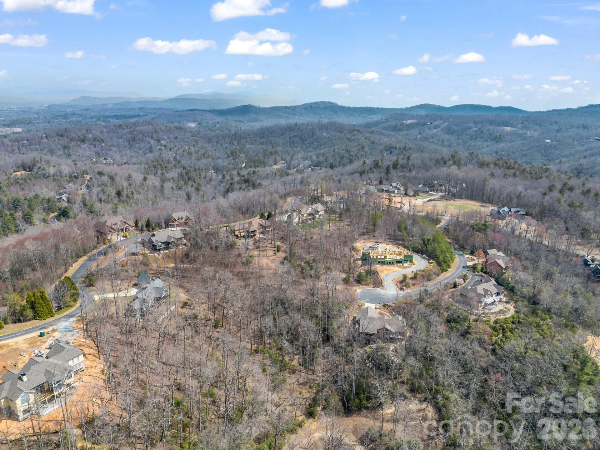 142 Mountain Elder Lane #79 - Photo 19