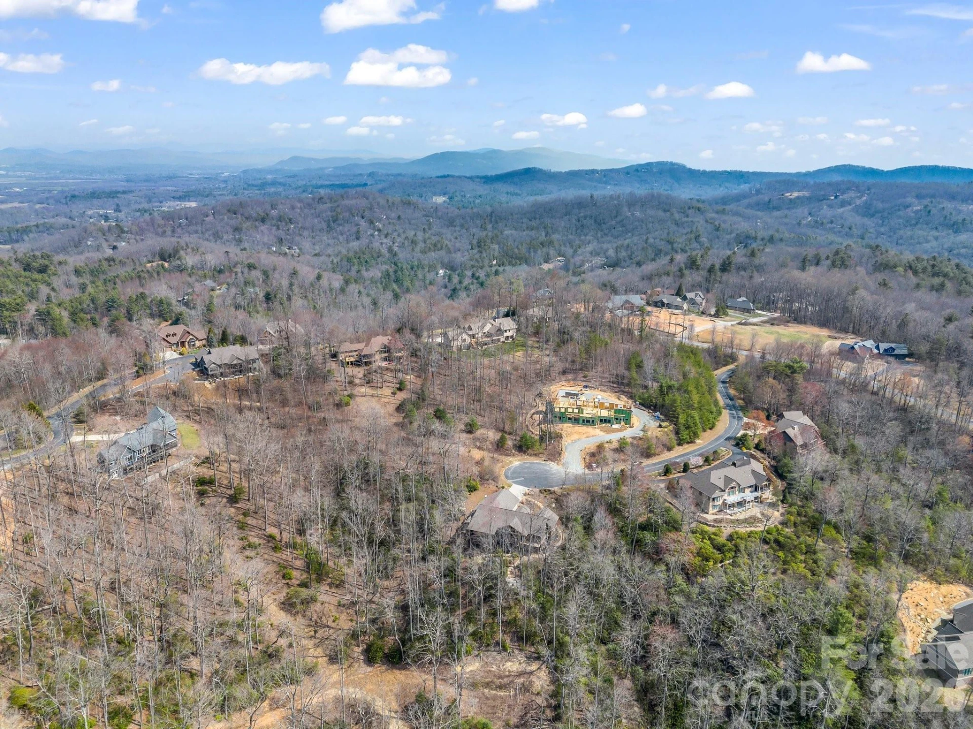 142 Mountain Elder Lane #79 - Photo 20