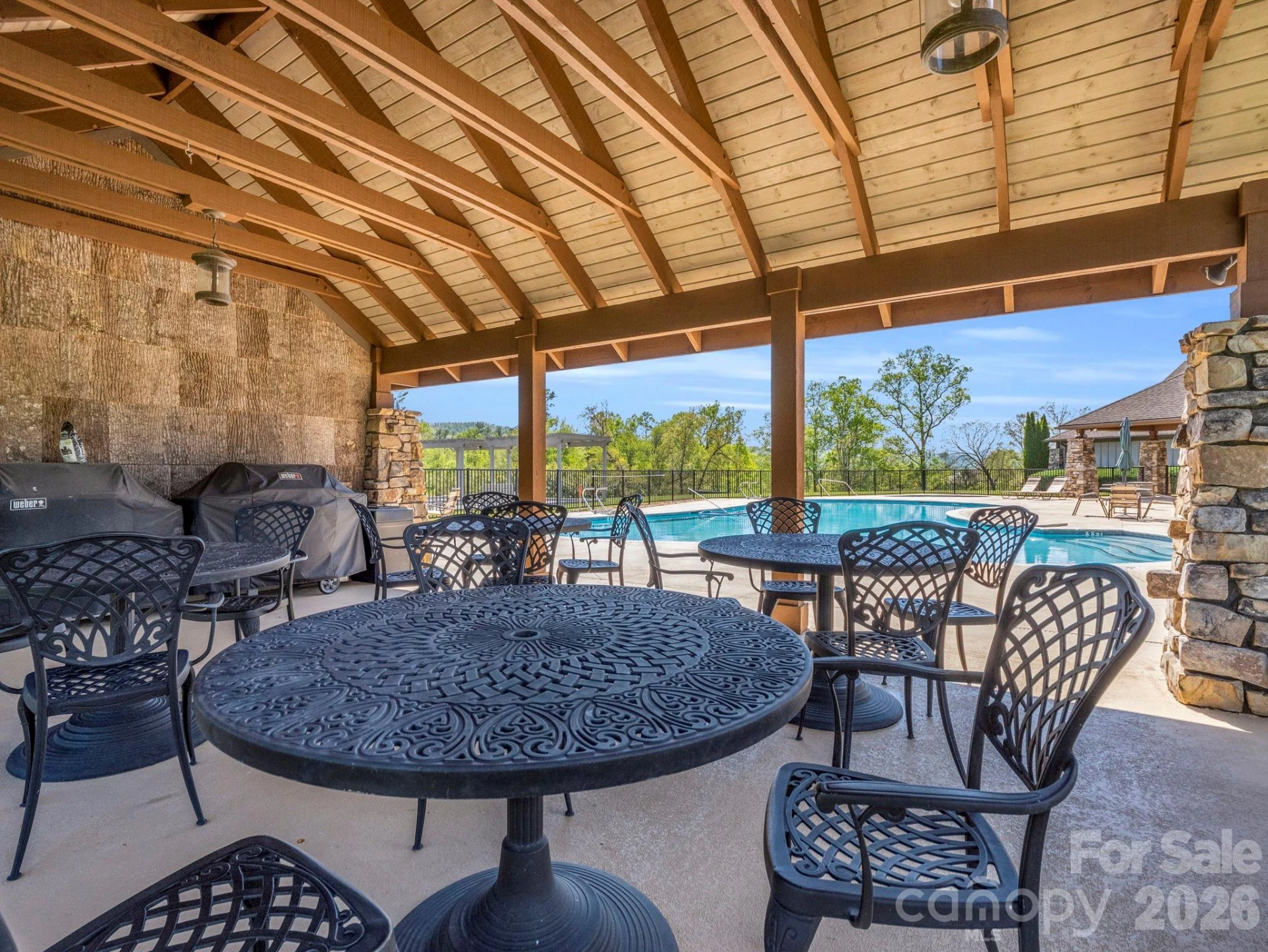 142 Mountain Elder Lane #79 - Photo 26