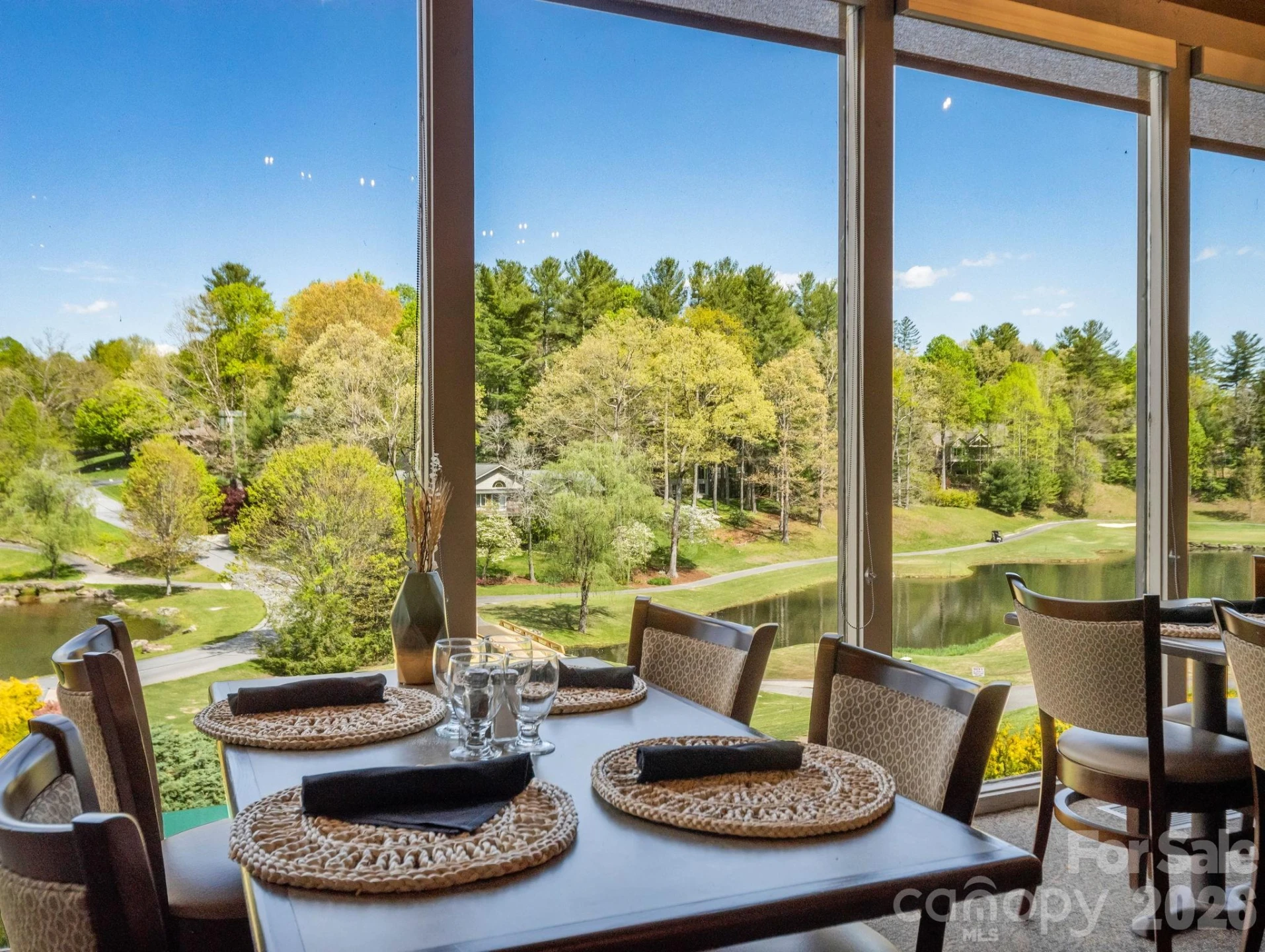 142 Mountain Elder Lane #79 - Photo 28