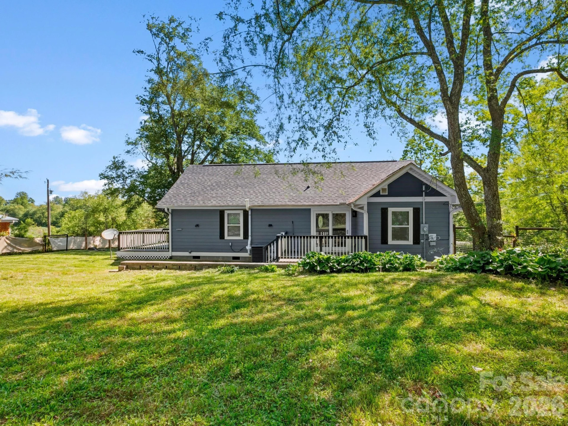 3333 Chimney Rock Road - Photo 2