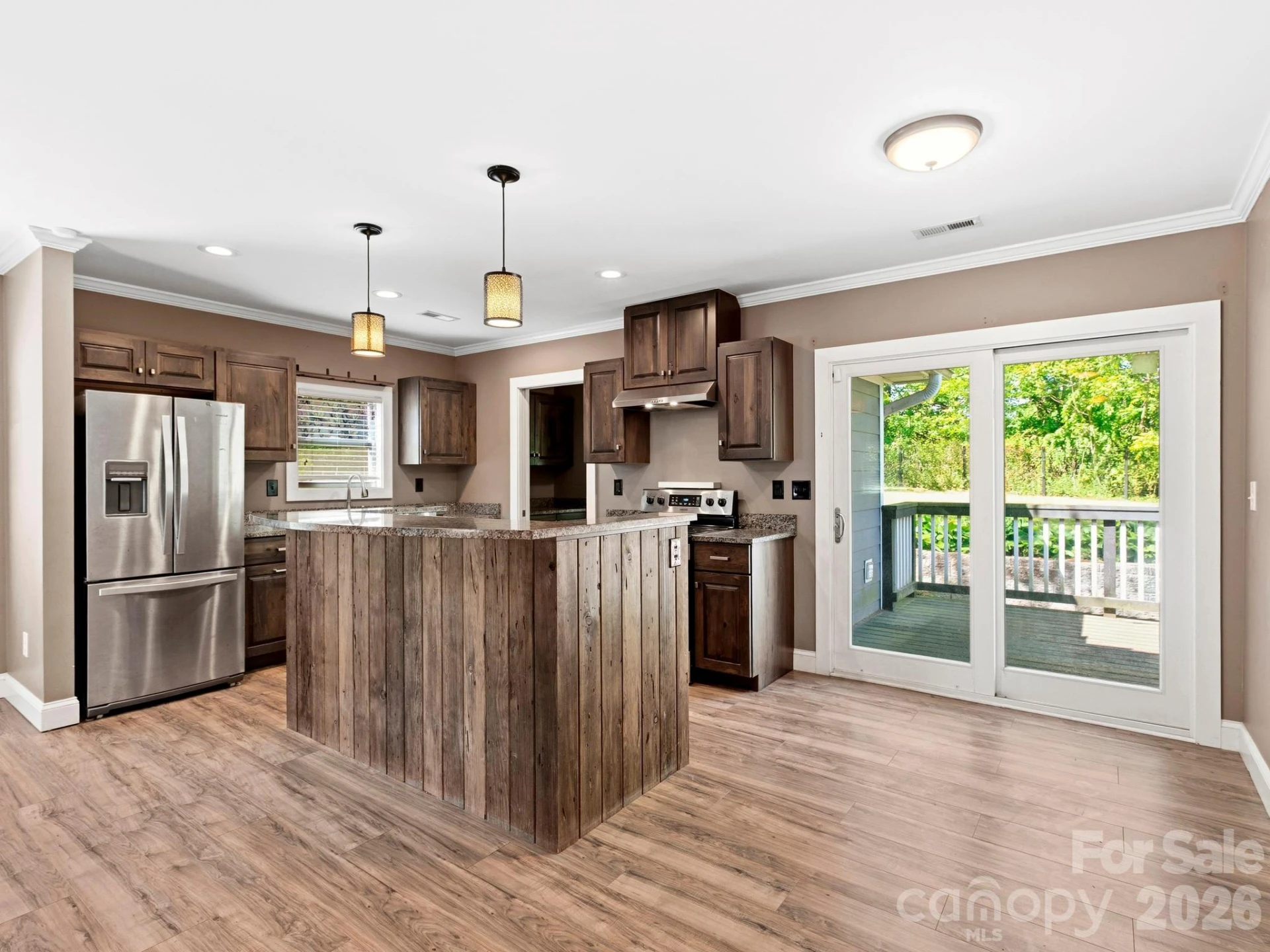3333 Chimney Rock Road - Photo 11