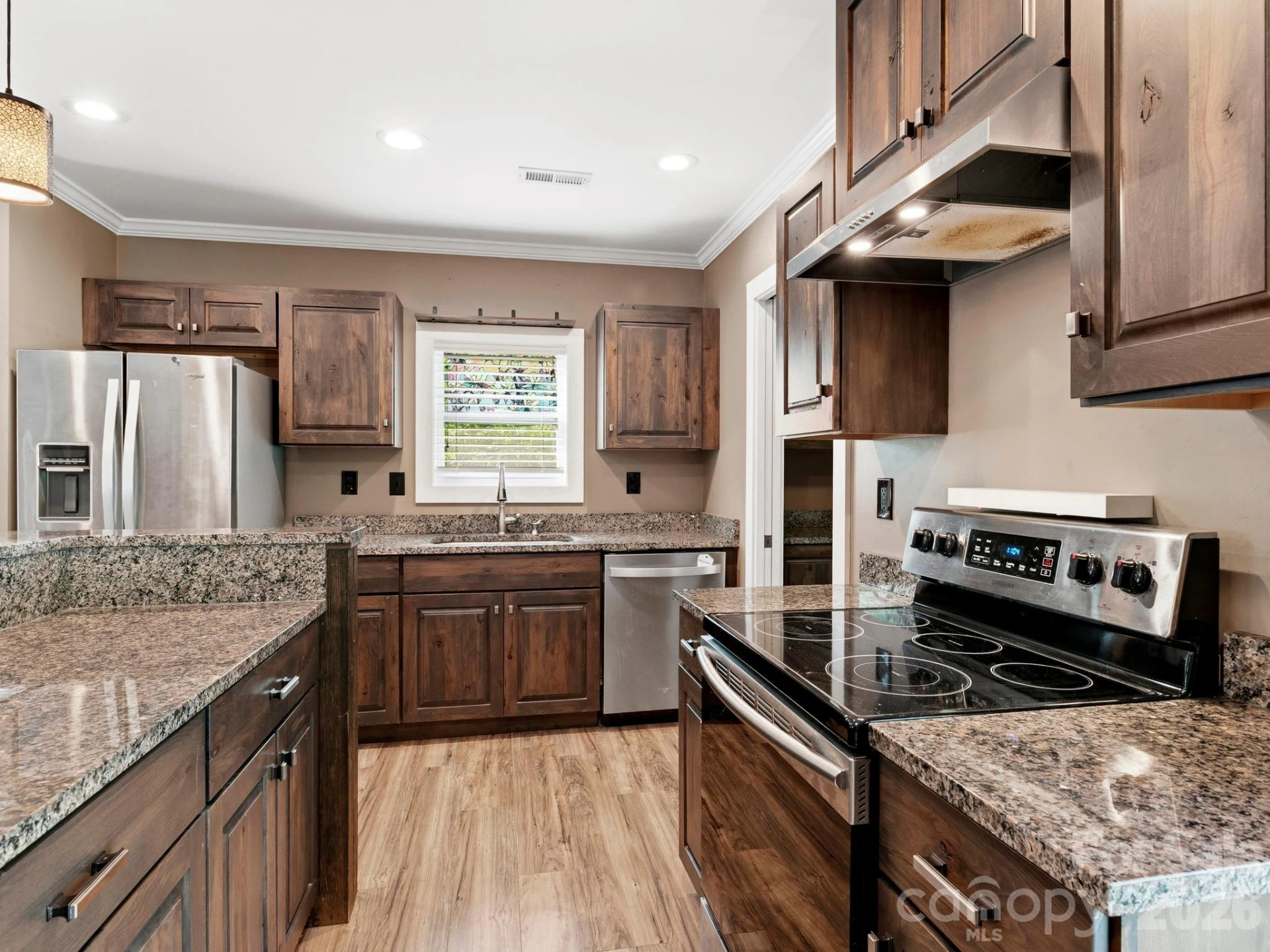 3333 Chimney Rock Road - Photo 12