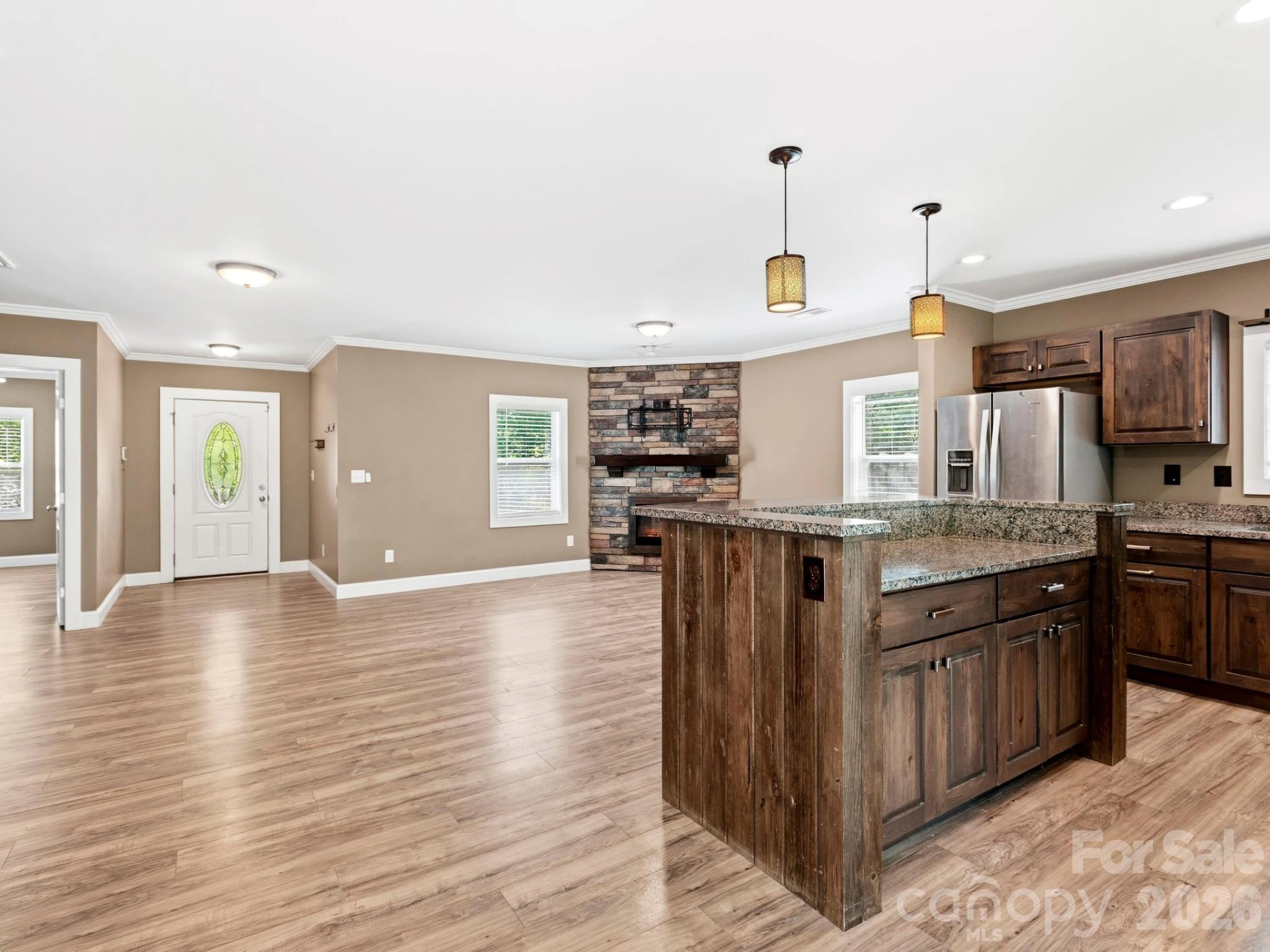 3333 Chimney Rock Road - Photo 13