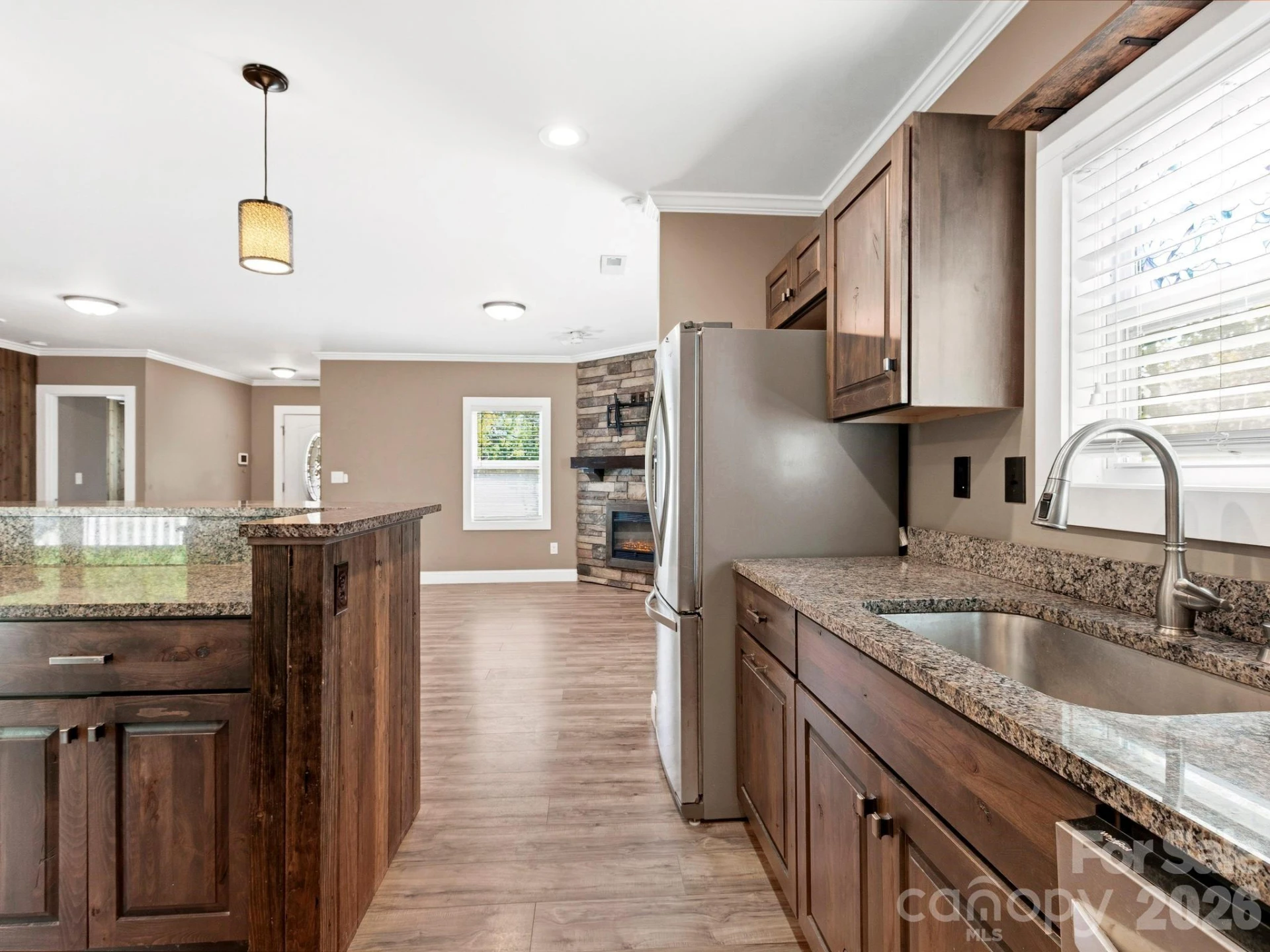 3333 Chimney Rock Road - Photo 14