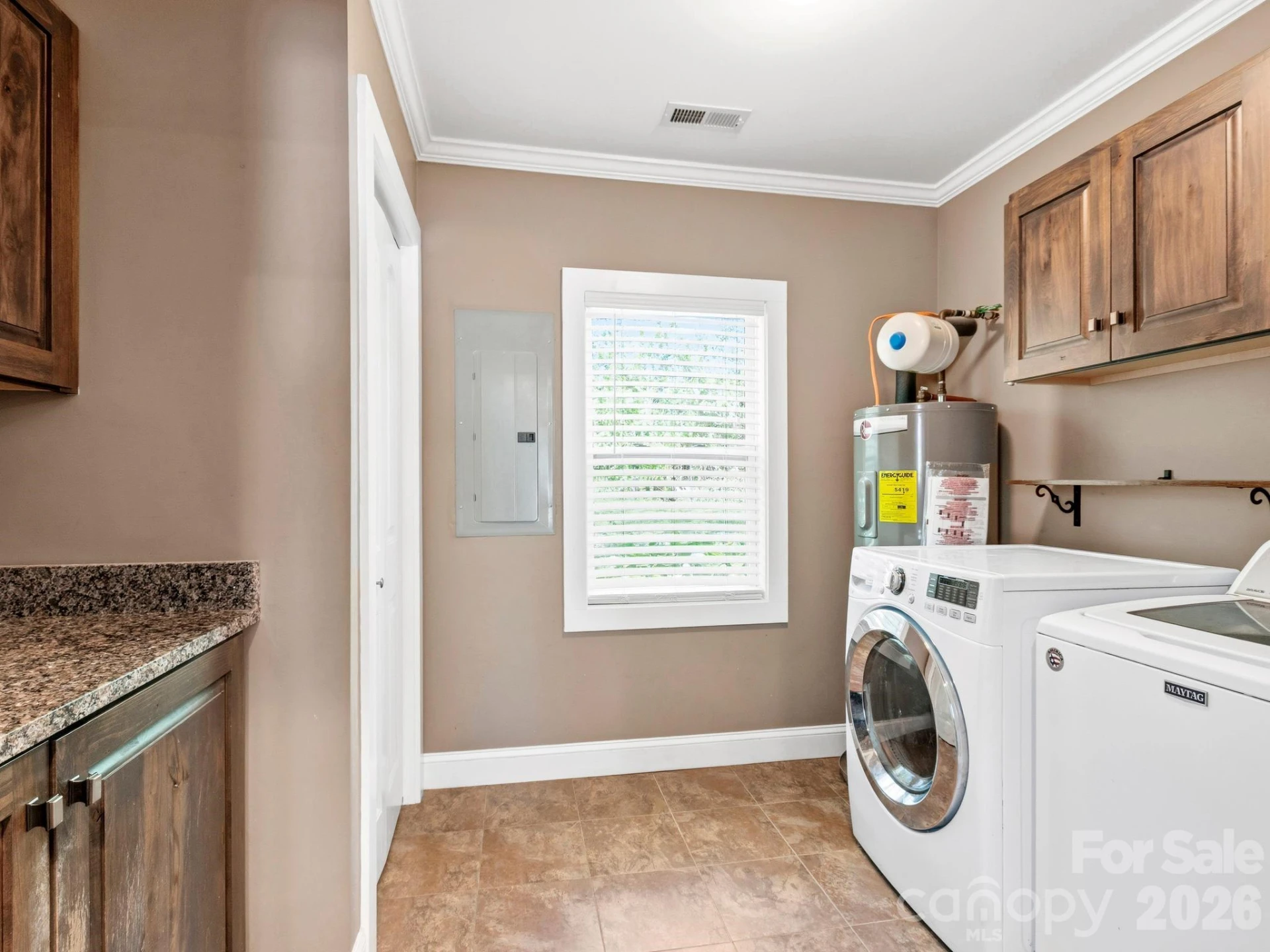 3333 Chimney Rock Road - Photo 15