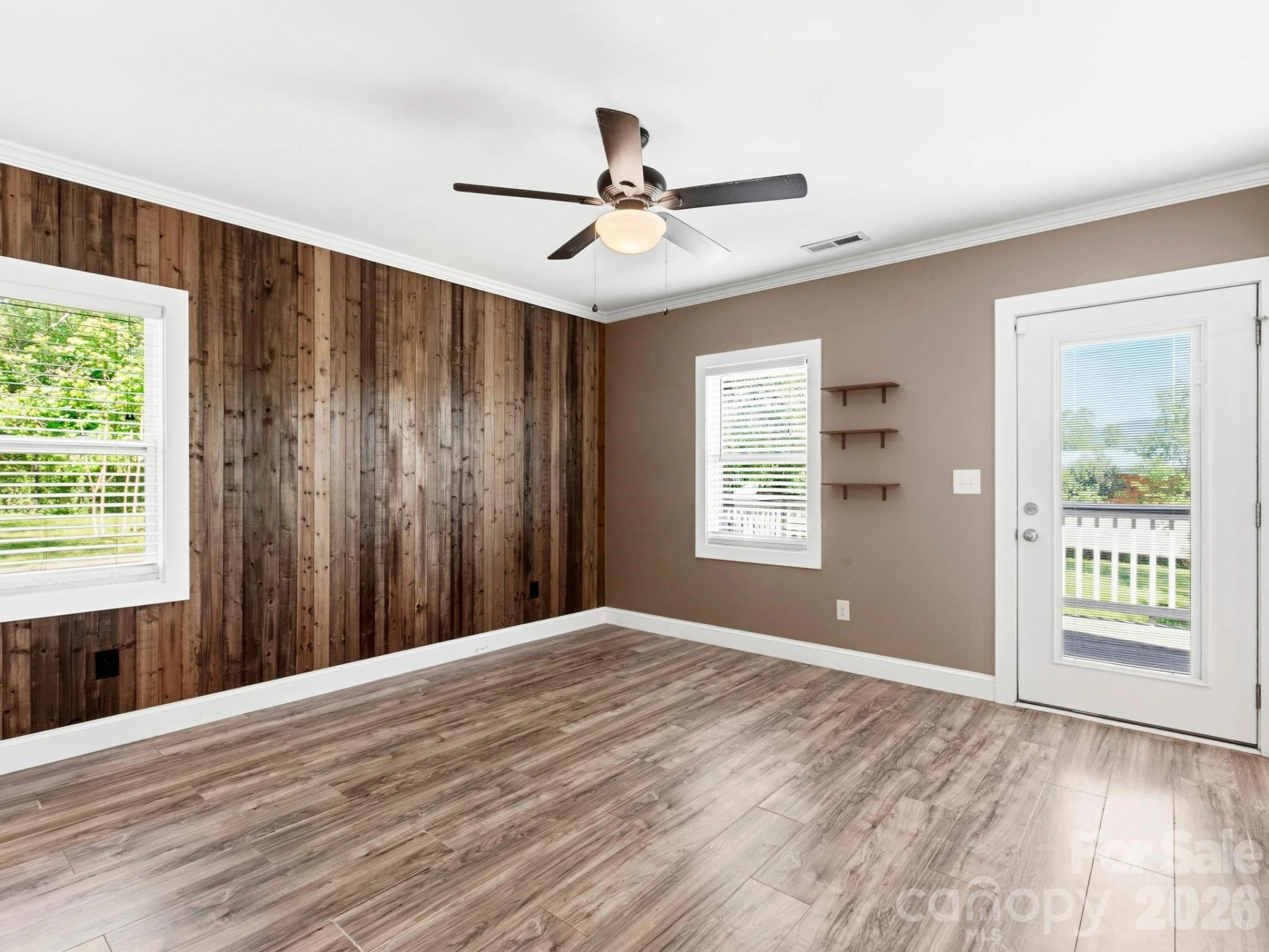 3333 Chimney Rock Road - Photo 16