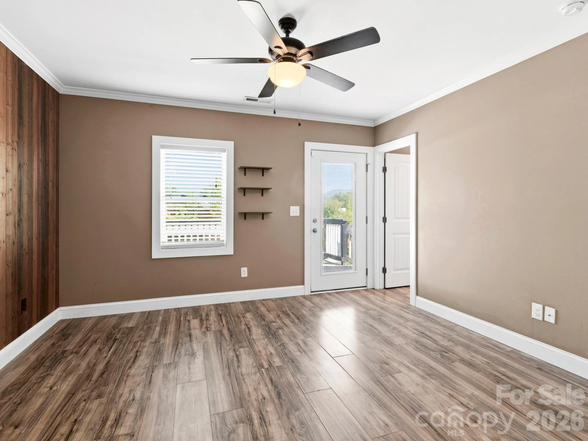 3333 Chimney Rock Road - Photo 17