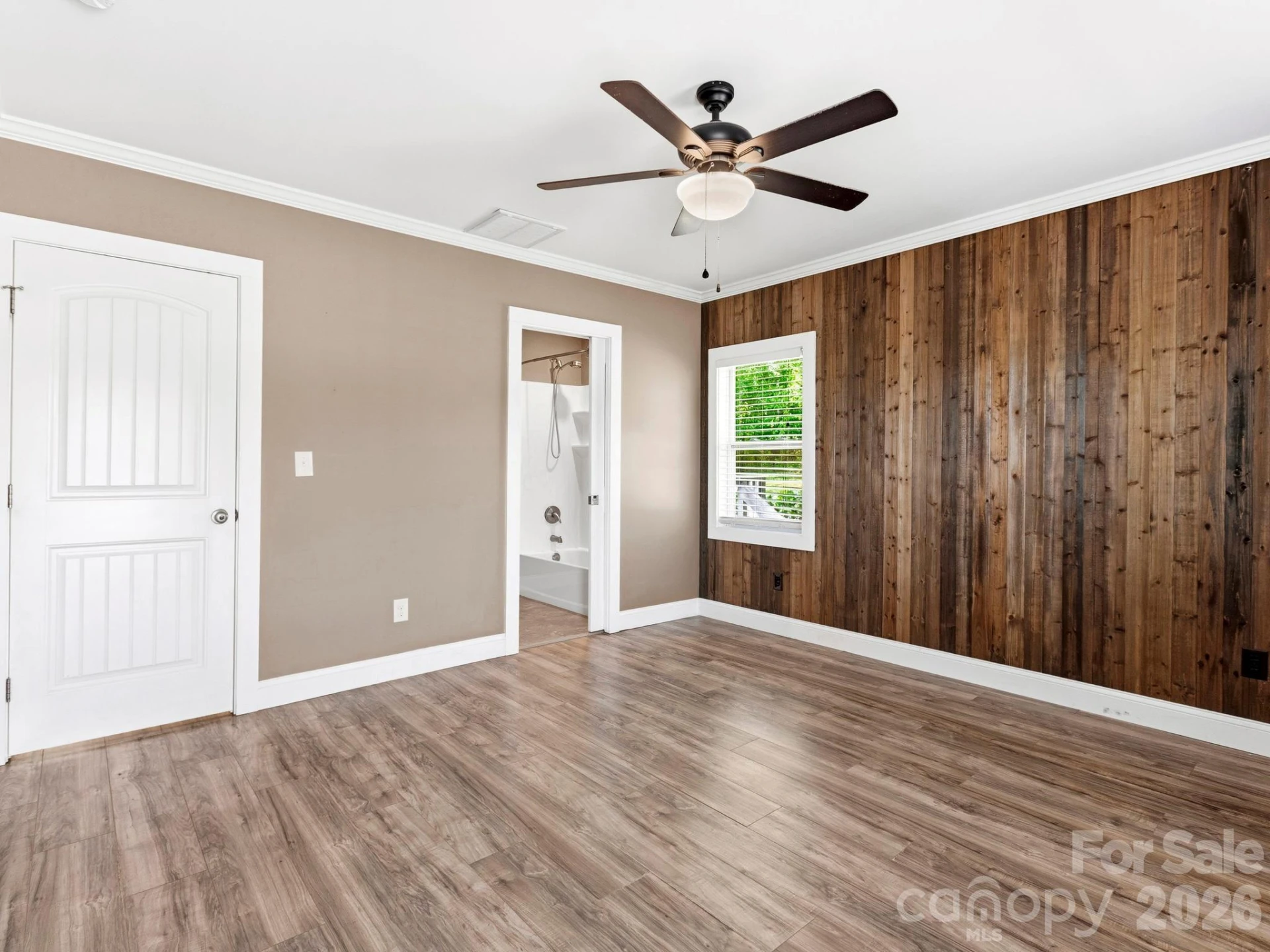 3333 Chimney Rock Road - Photo 18