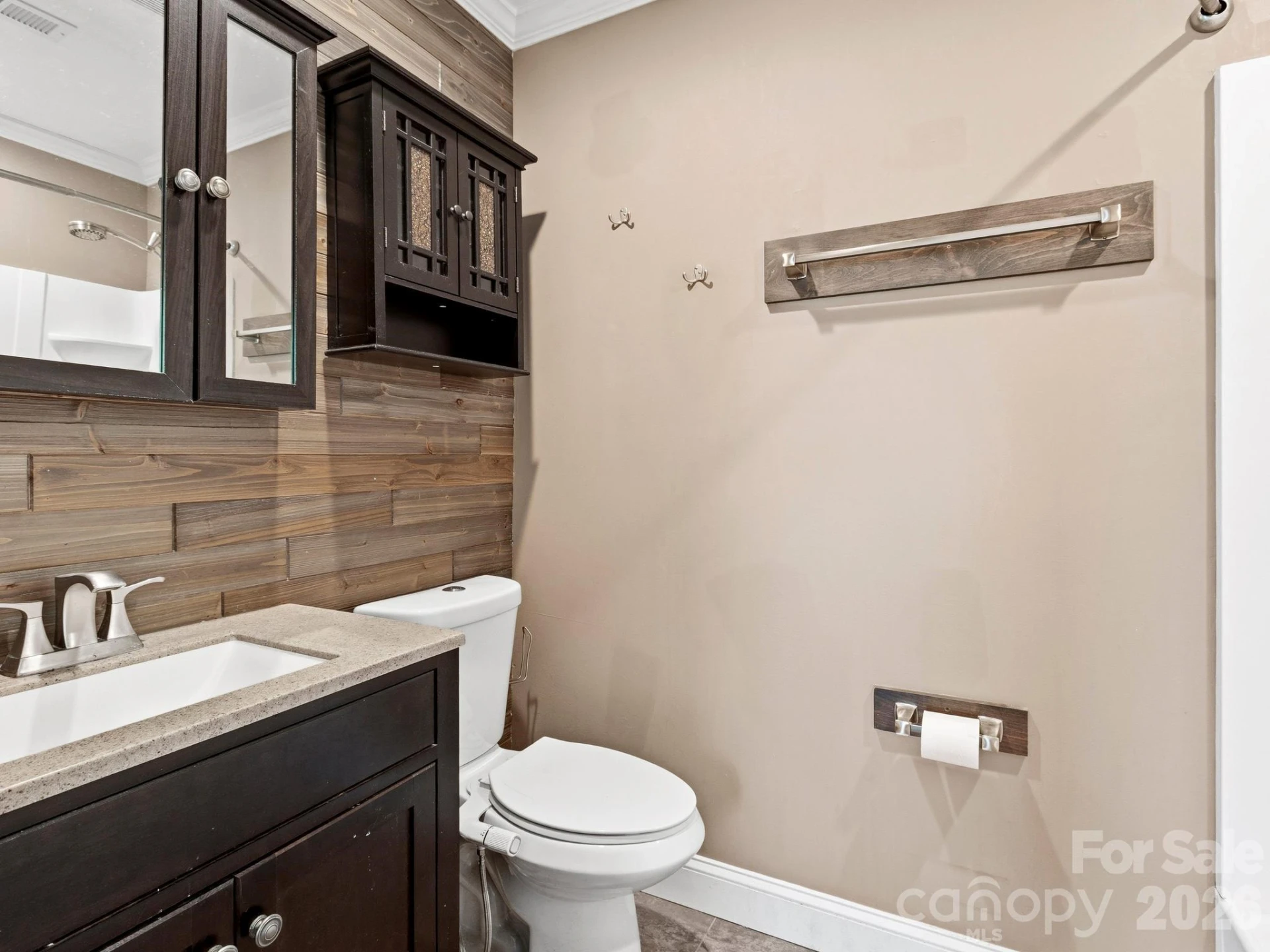 3333 Chimney Rock Road - Photo 19