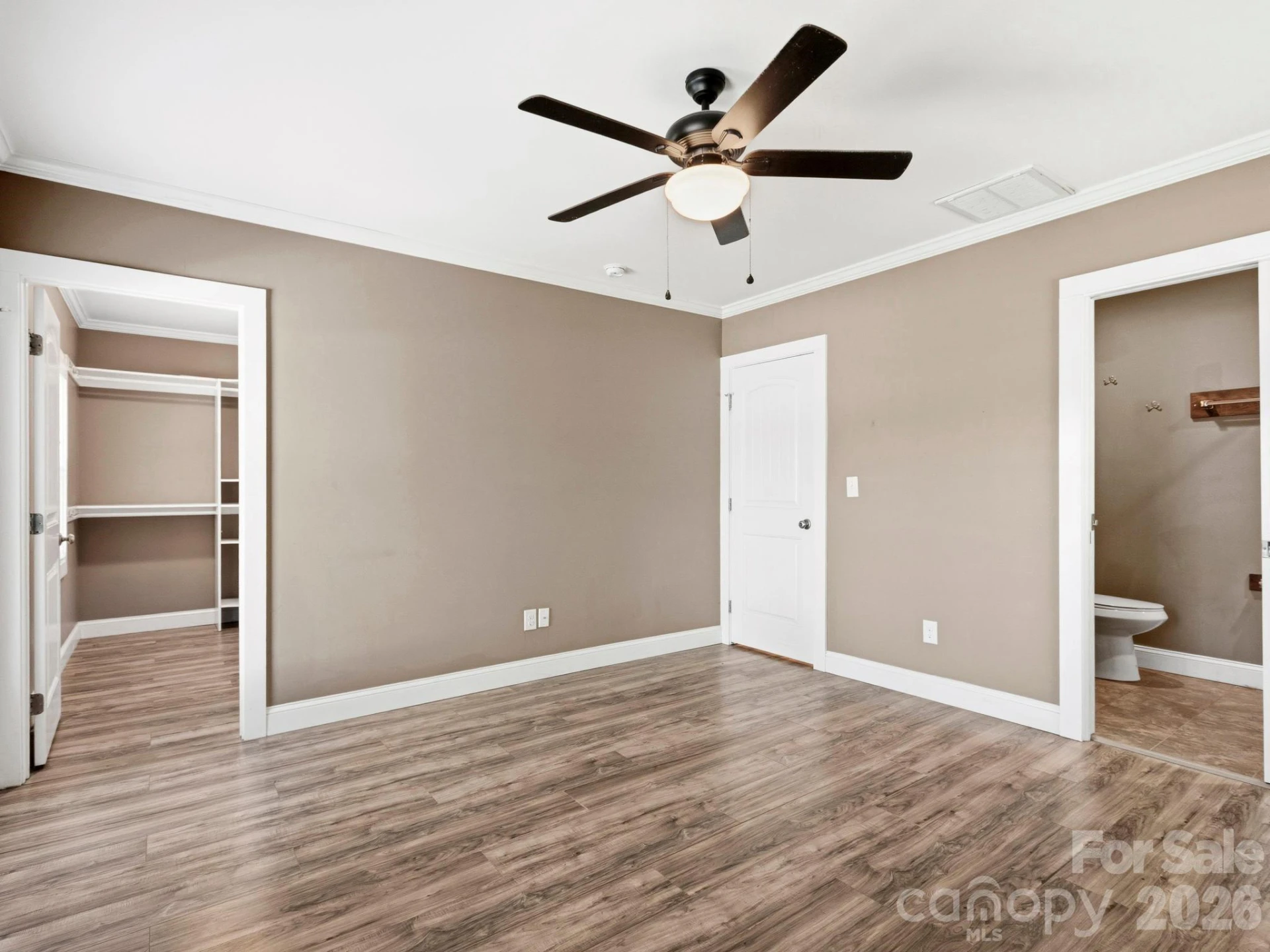 3333 Chimney Rock Road - Photo 20
