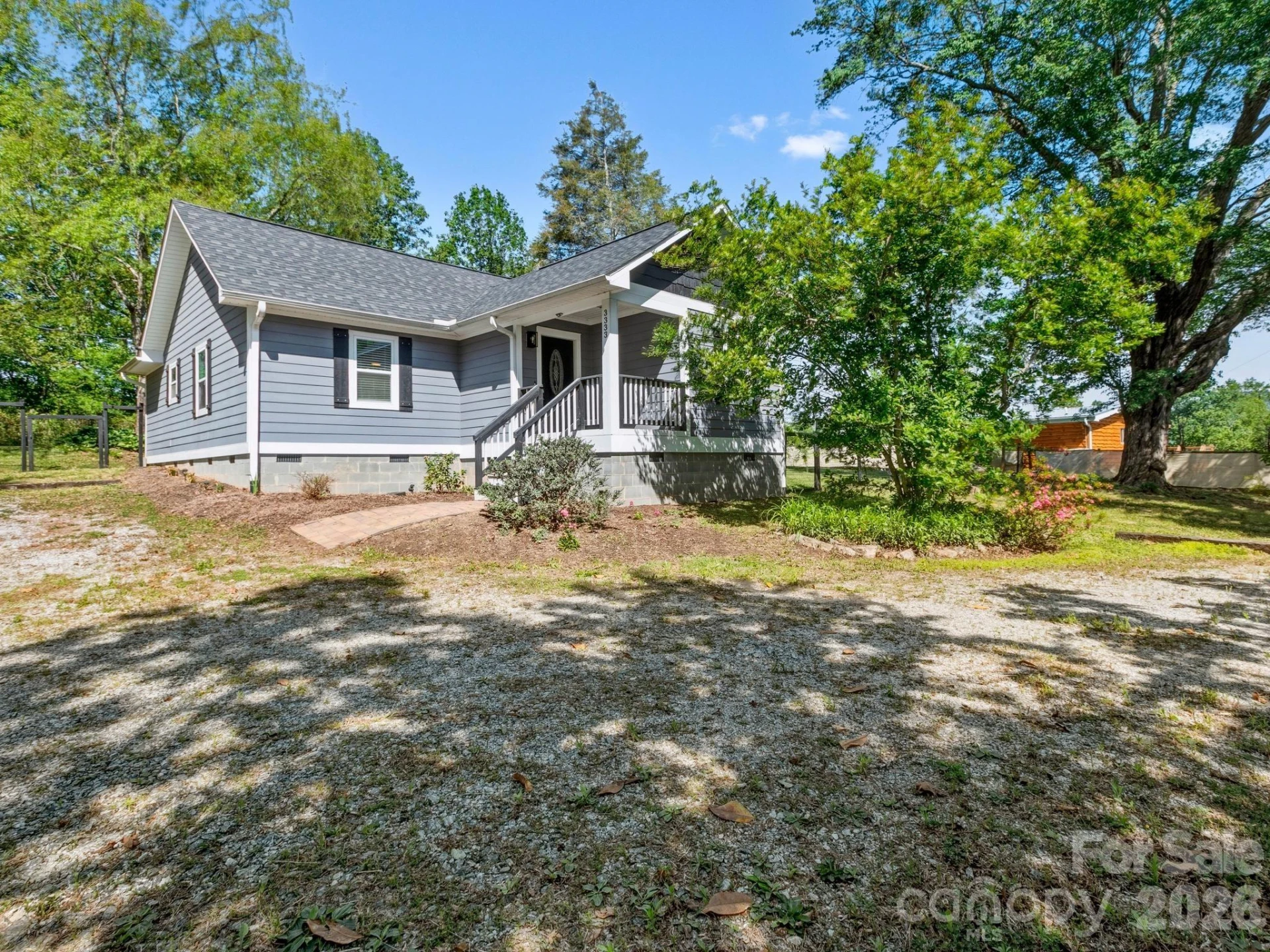 3333 Chimney Rock Road - Photo 3