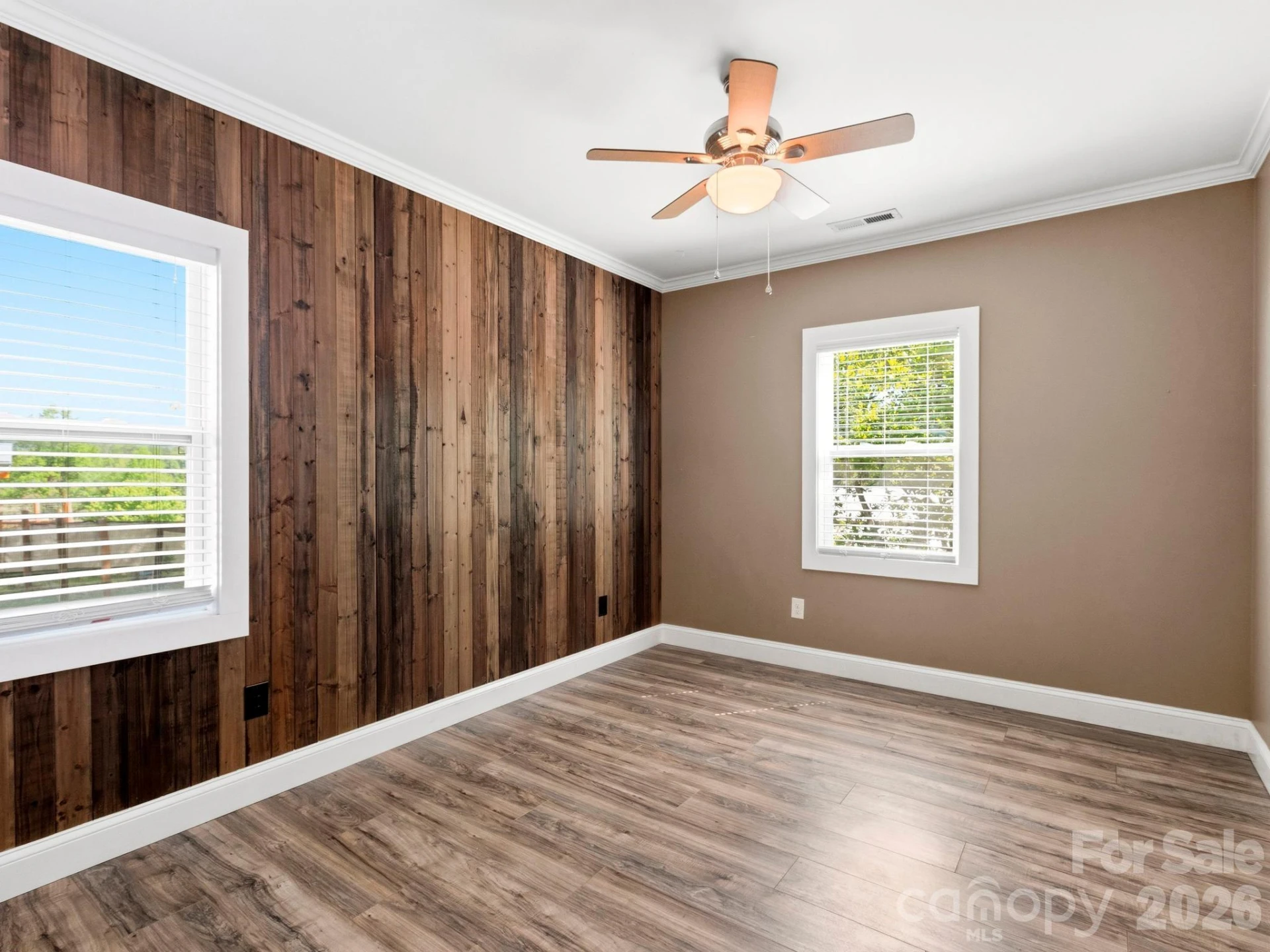 3333 Chimney Rock Road - Photo 22