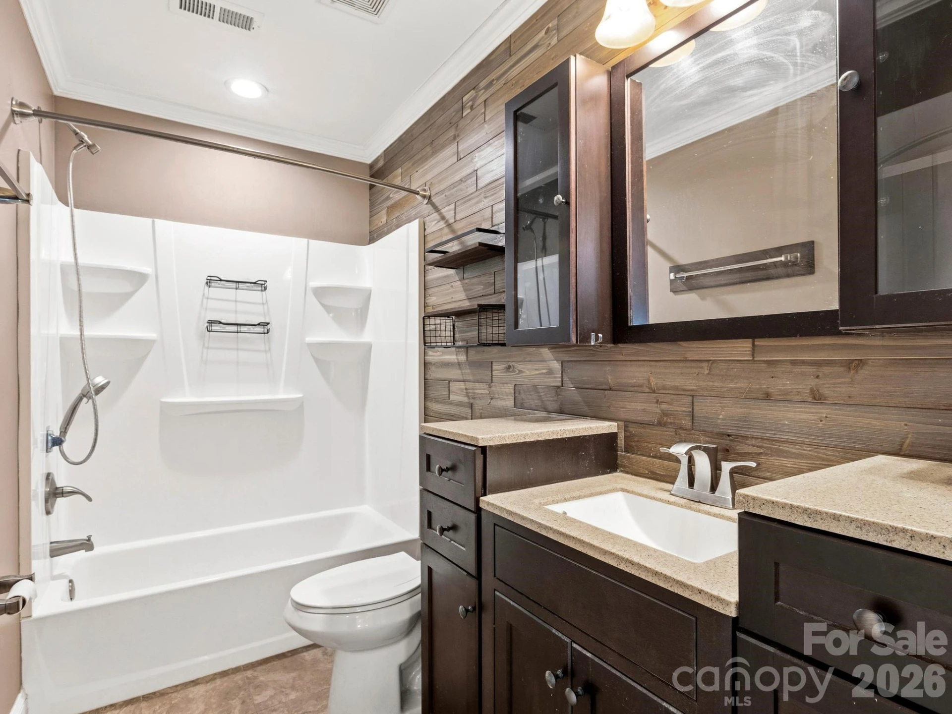 3333 Chimney Rock Road - Photo 23