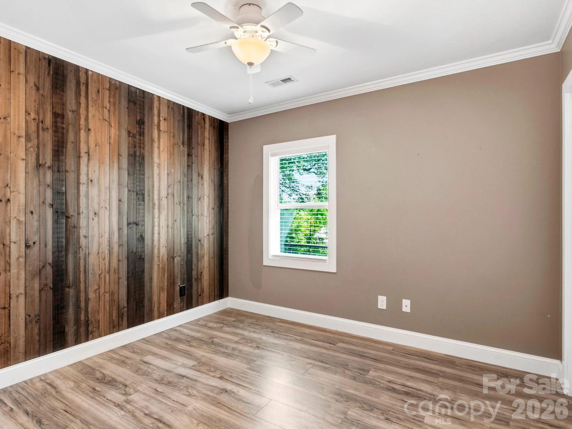 3333 Chimney Rock Road - Photo 24