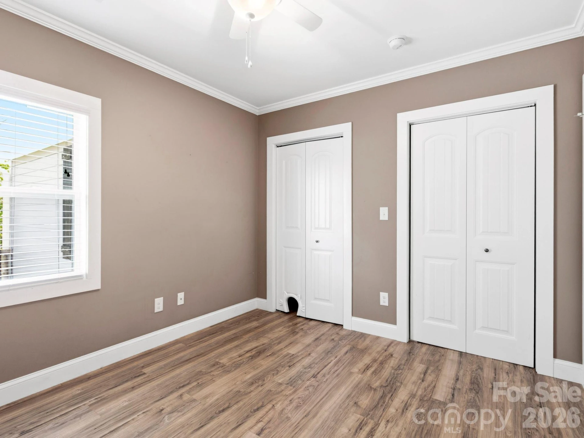 3333 Chimney Rock Road - Photo 25
