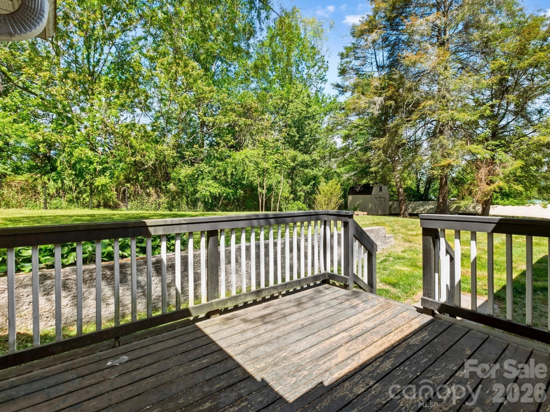 3333 Chimney Rock Road - Photo 26
