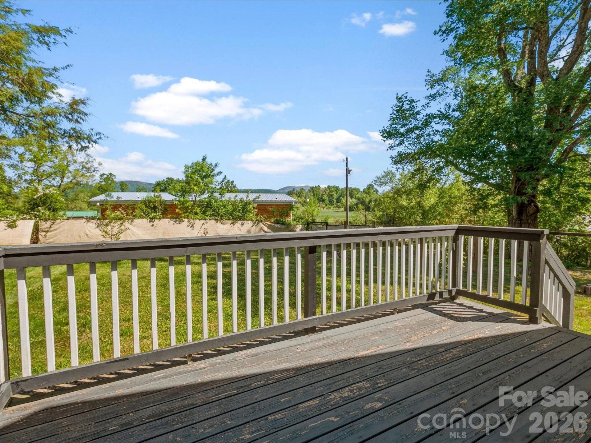 3333 Chimney Rock Road - Photo 27