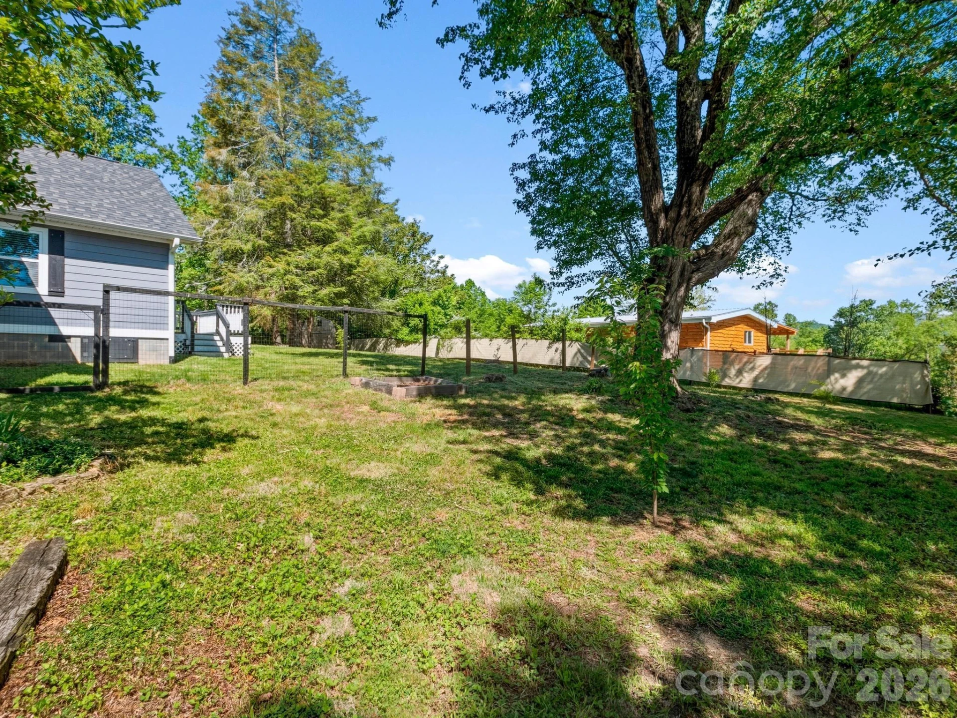 3333 Chimney Rock Road - Photo 28