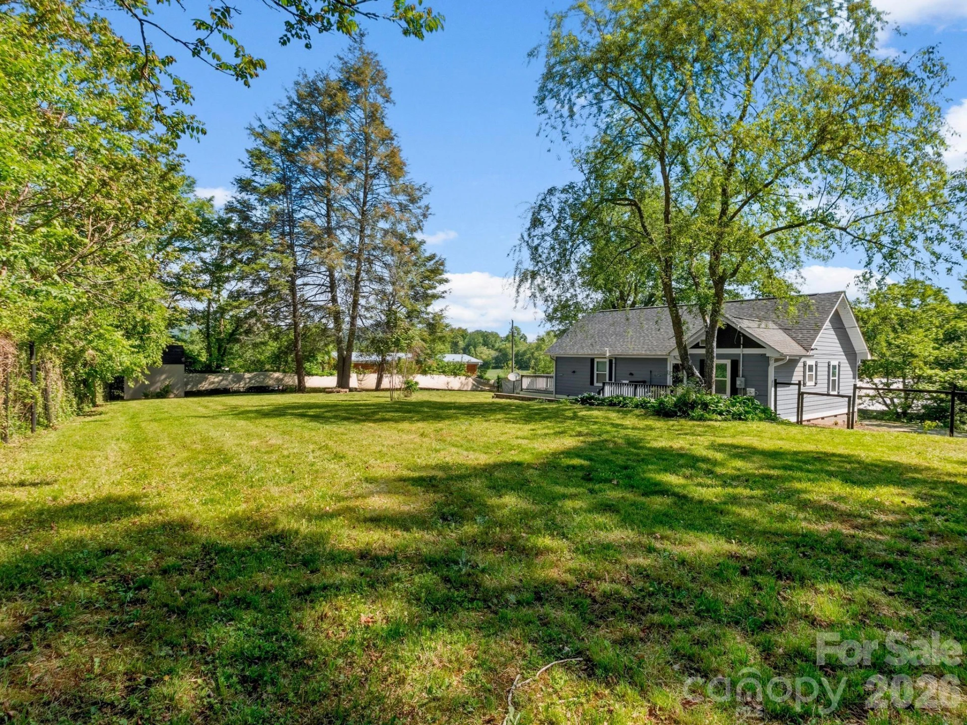 3333 Chimney Rock Road - Photo 29