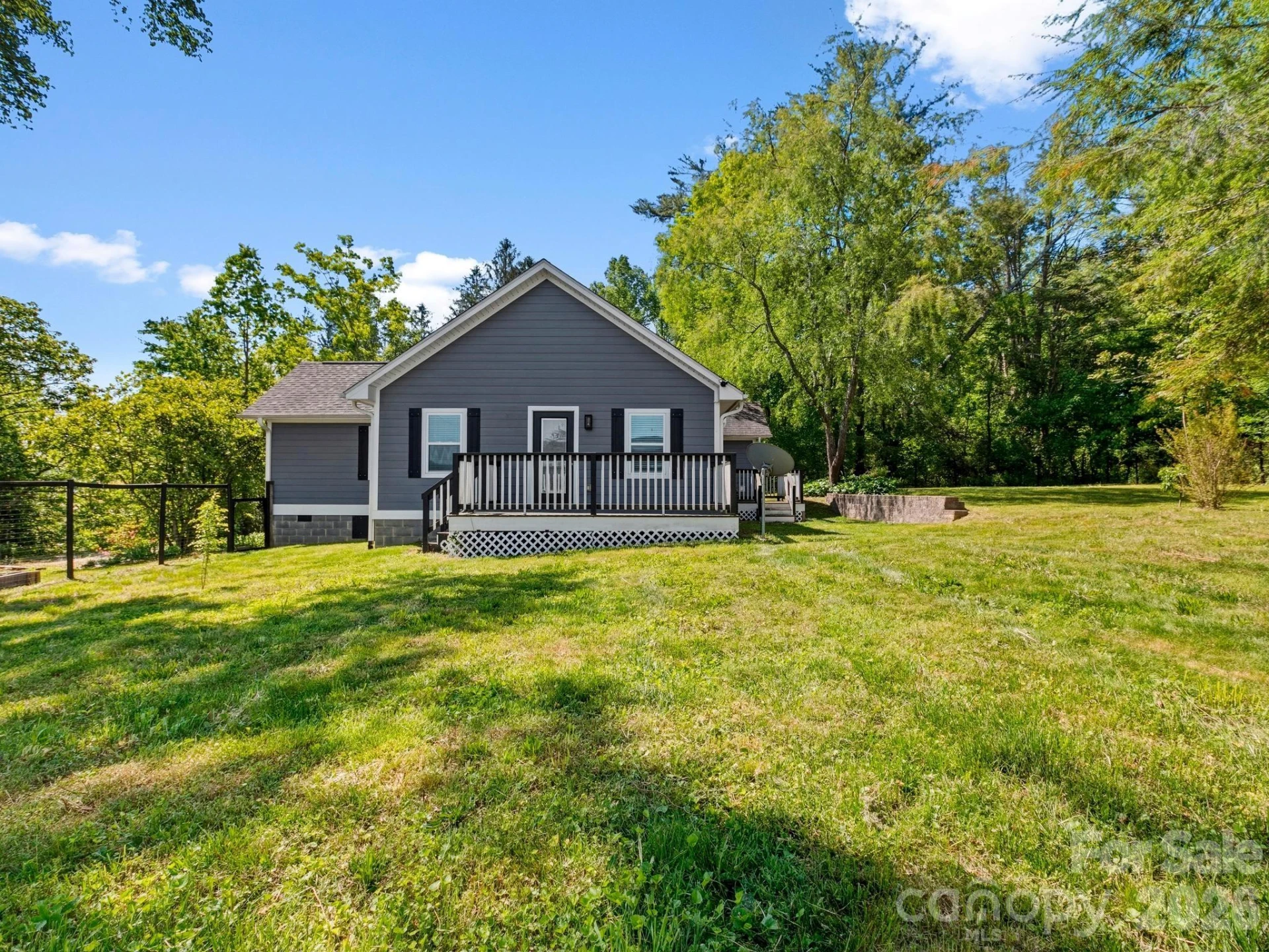 3333 Chimney Rock Road - Photo 30