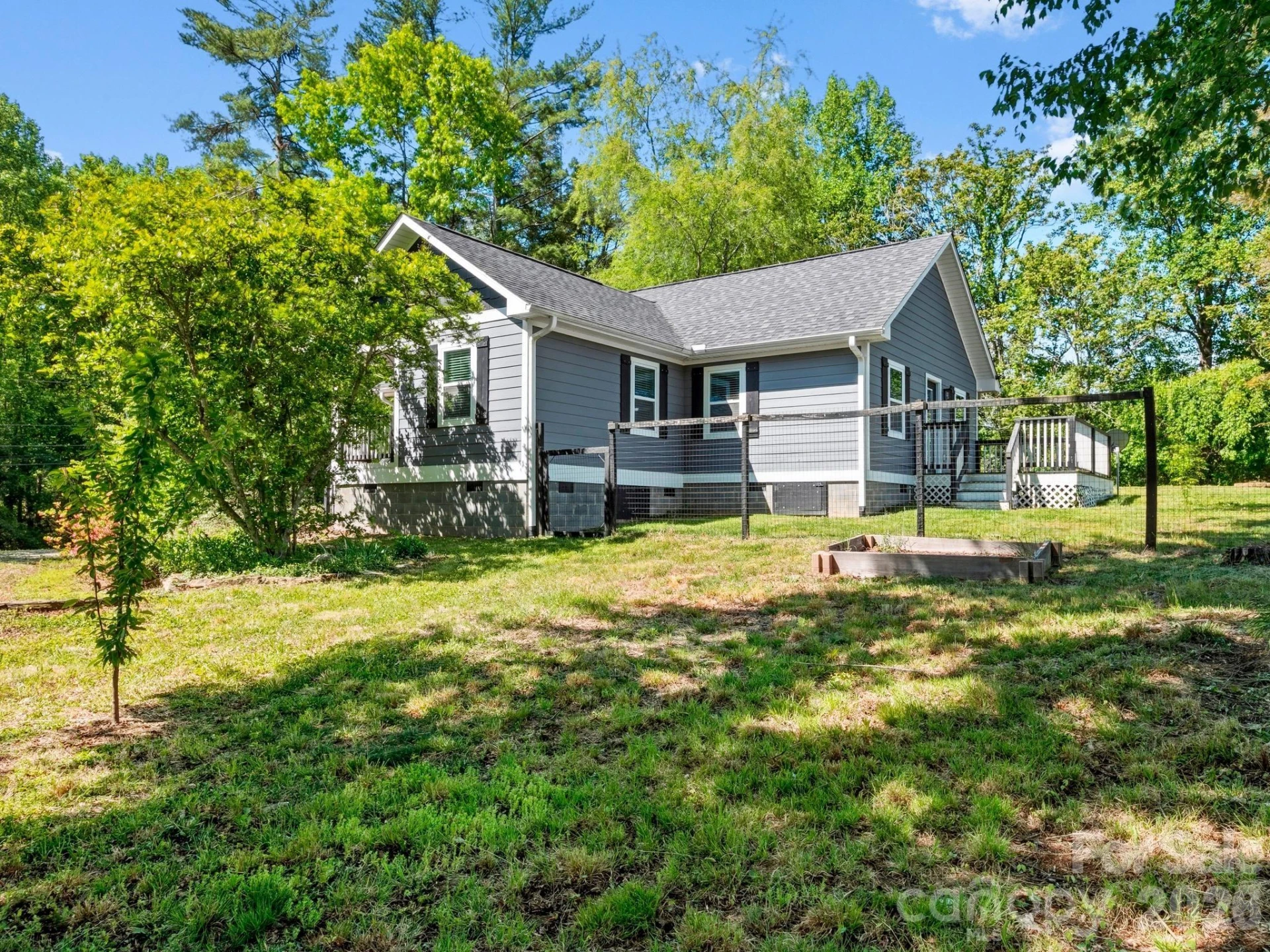 3333 Chimney Rock Road - Photo 5