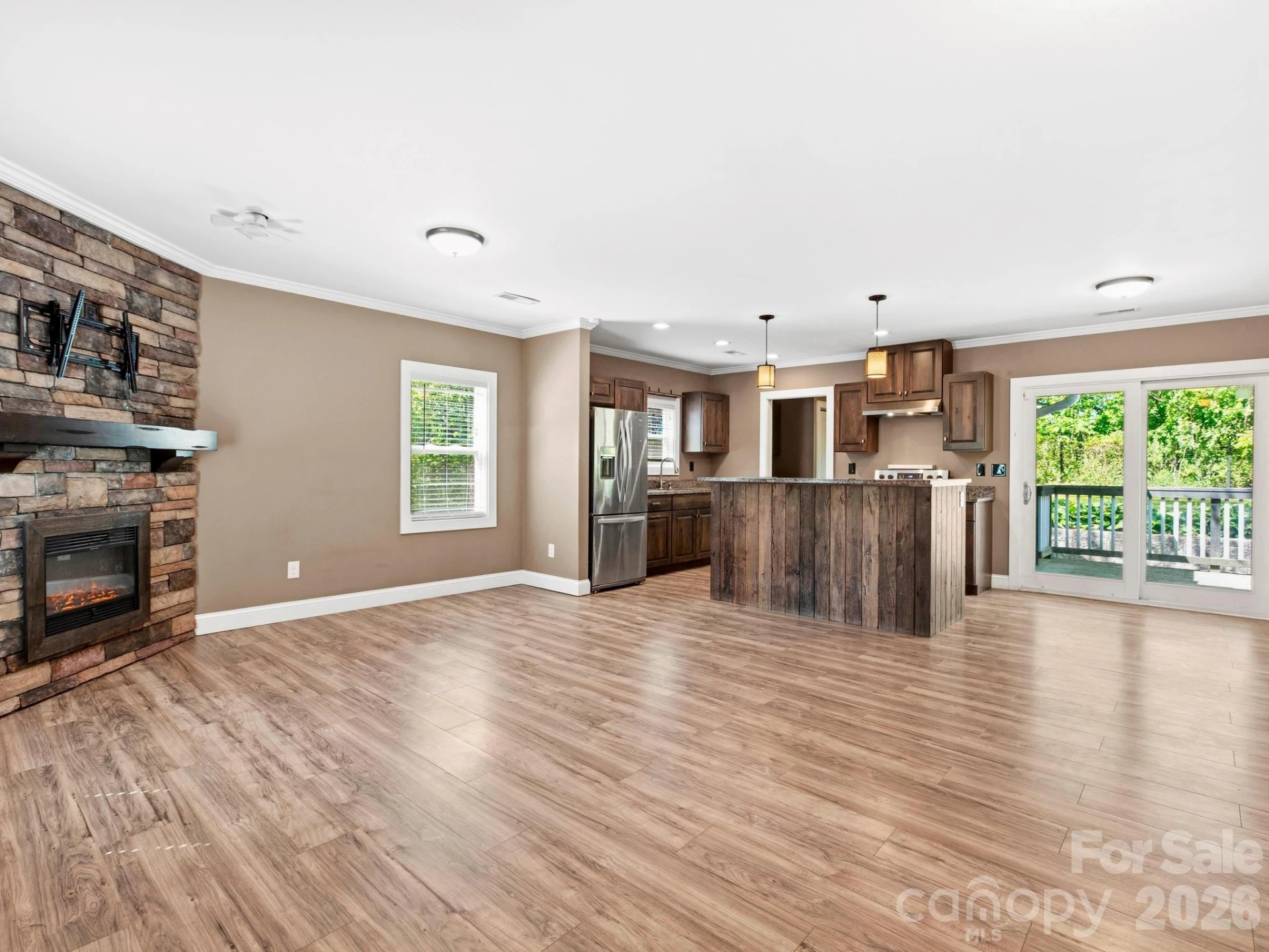 3333 Chimney Rock Road - Photo 6