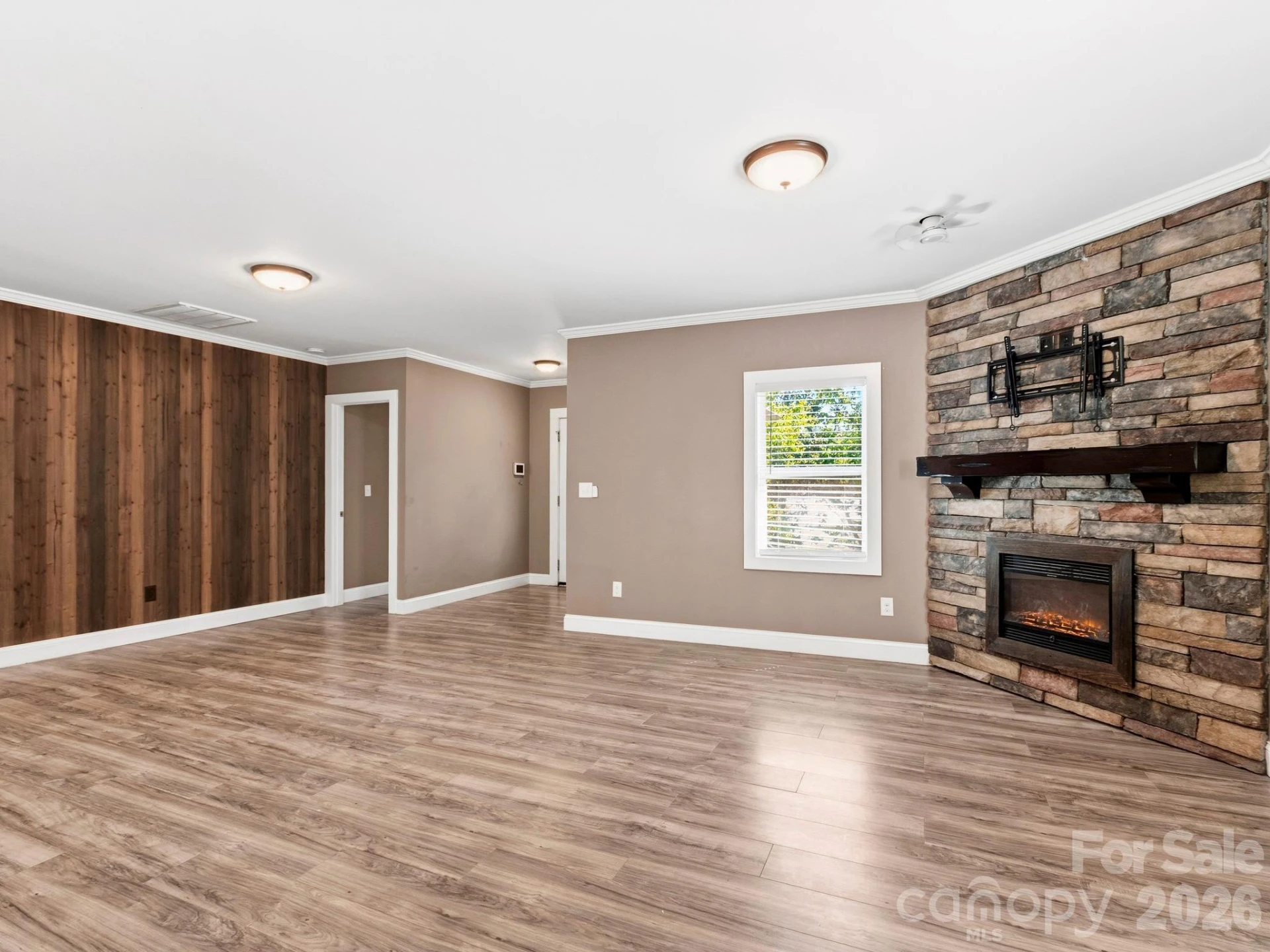 3333 Chimney Rock Road - Photo 7