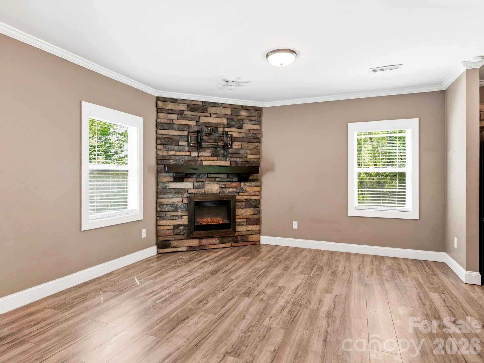 3333 Chimney Rock Road - Photo 8