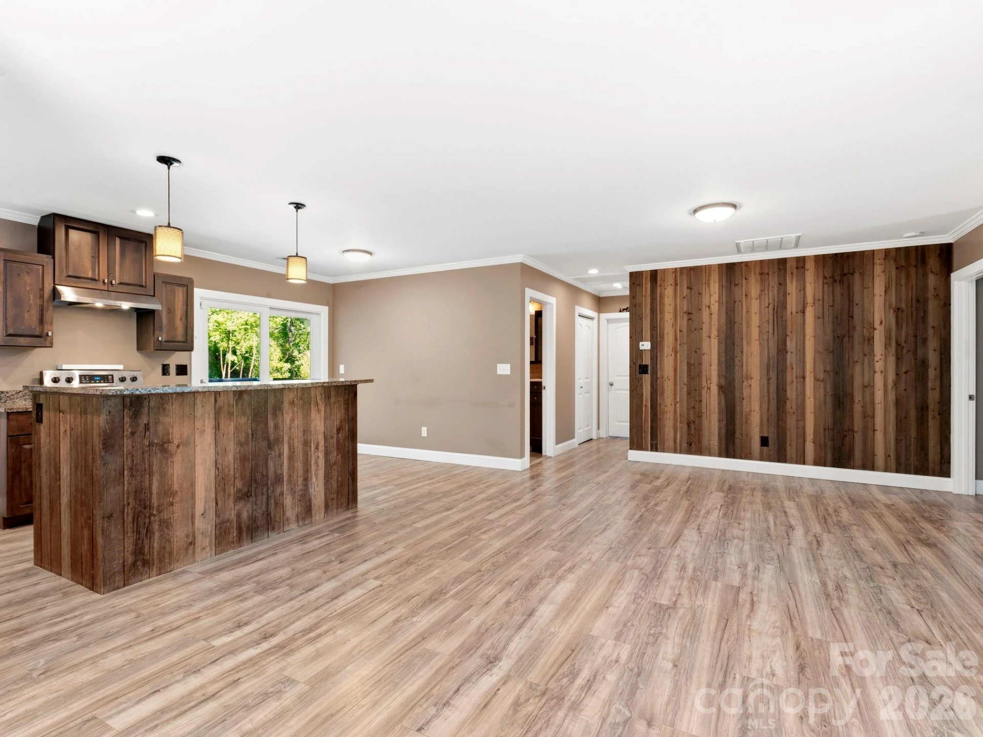3333 Chimney Rock Road - Photo 9