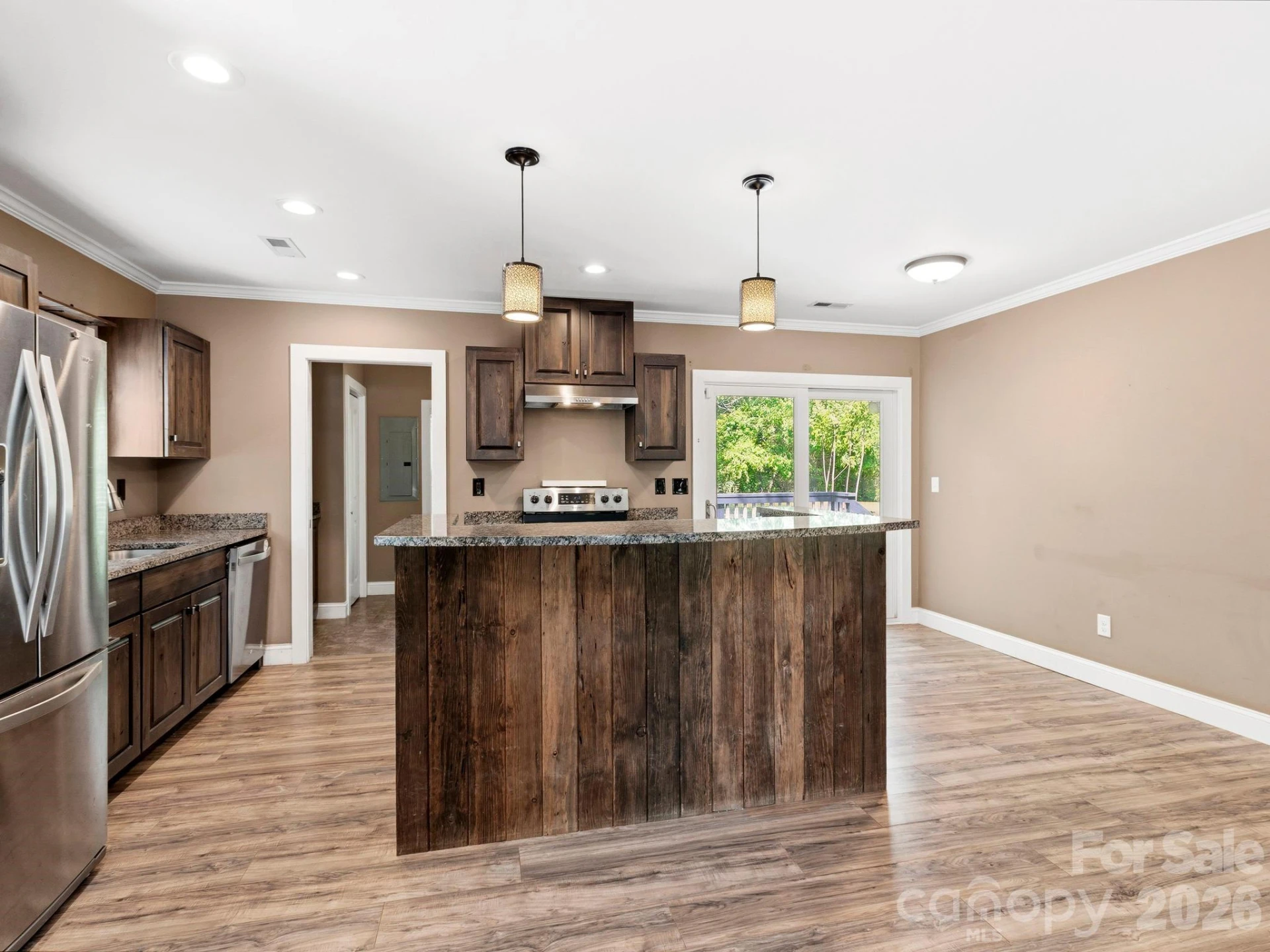 3333 Chimney Rock Road - Photo 10