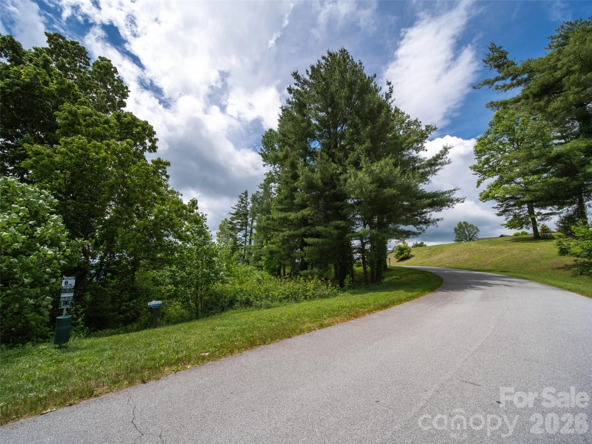 #178 Dancing Bear Drive - Photo 13