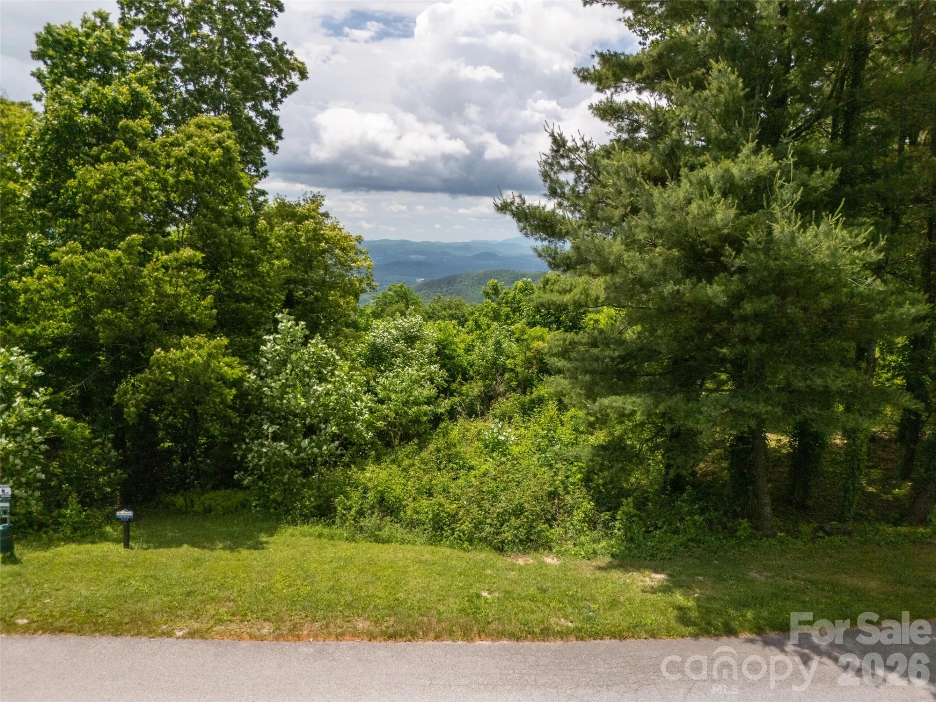 #178 Dancing Bear Drive - Photo 16