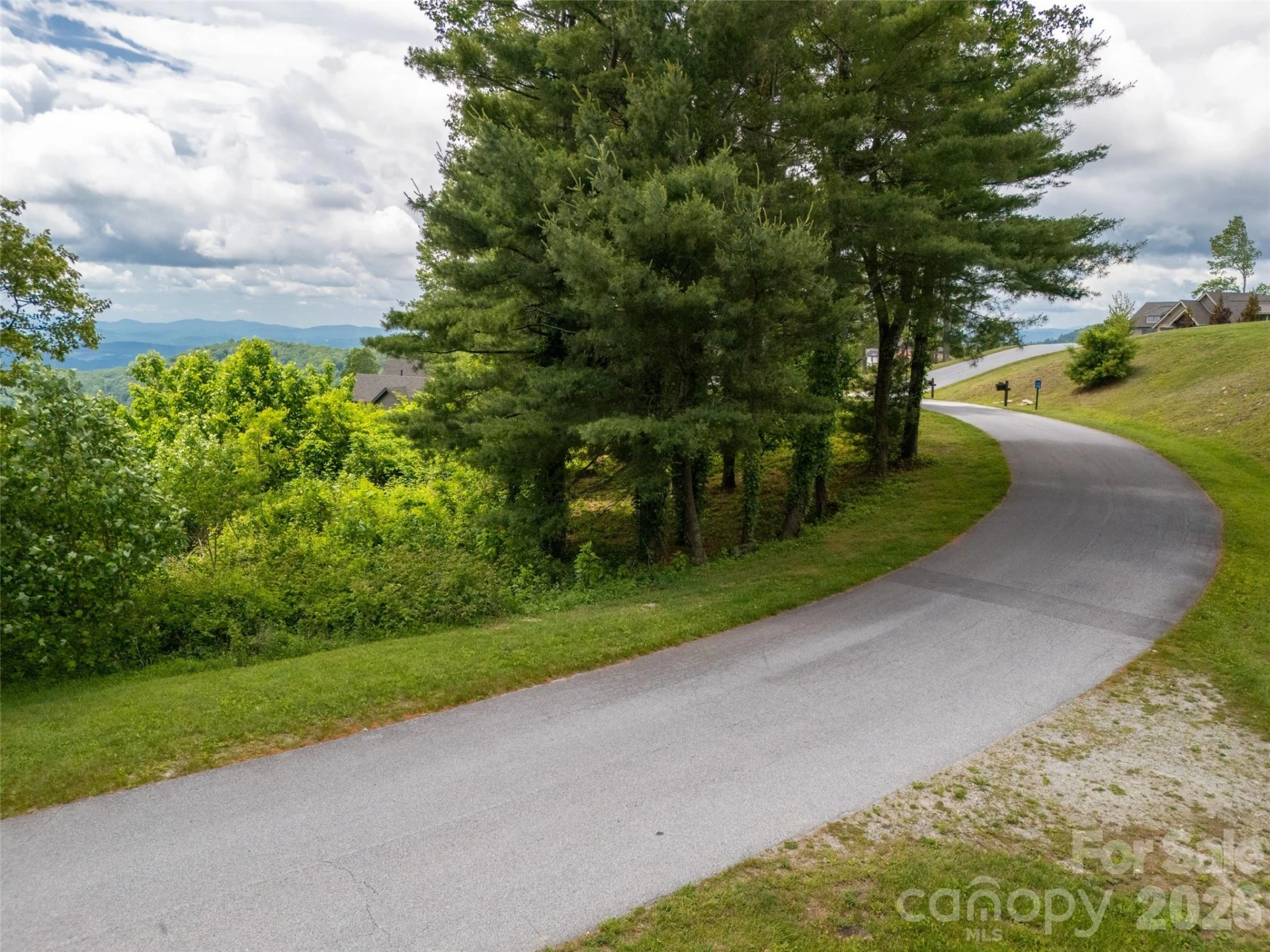 #178 Dancing Bear Drive - Photo 17