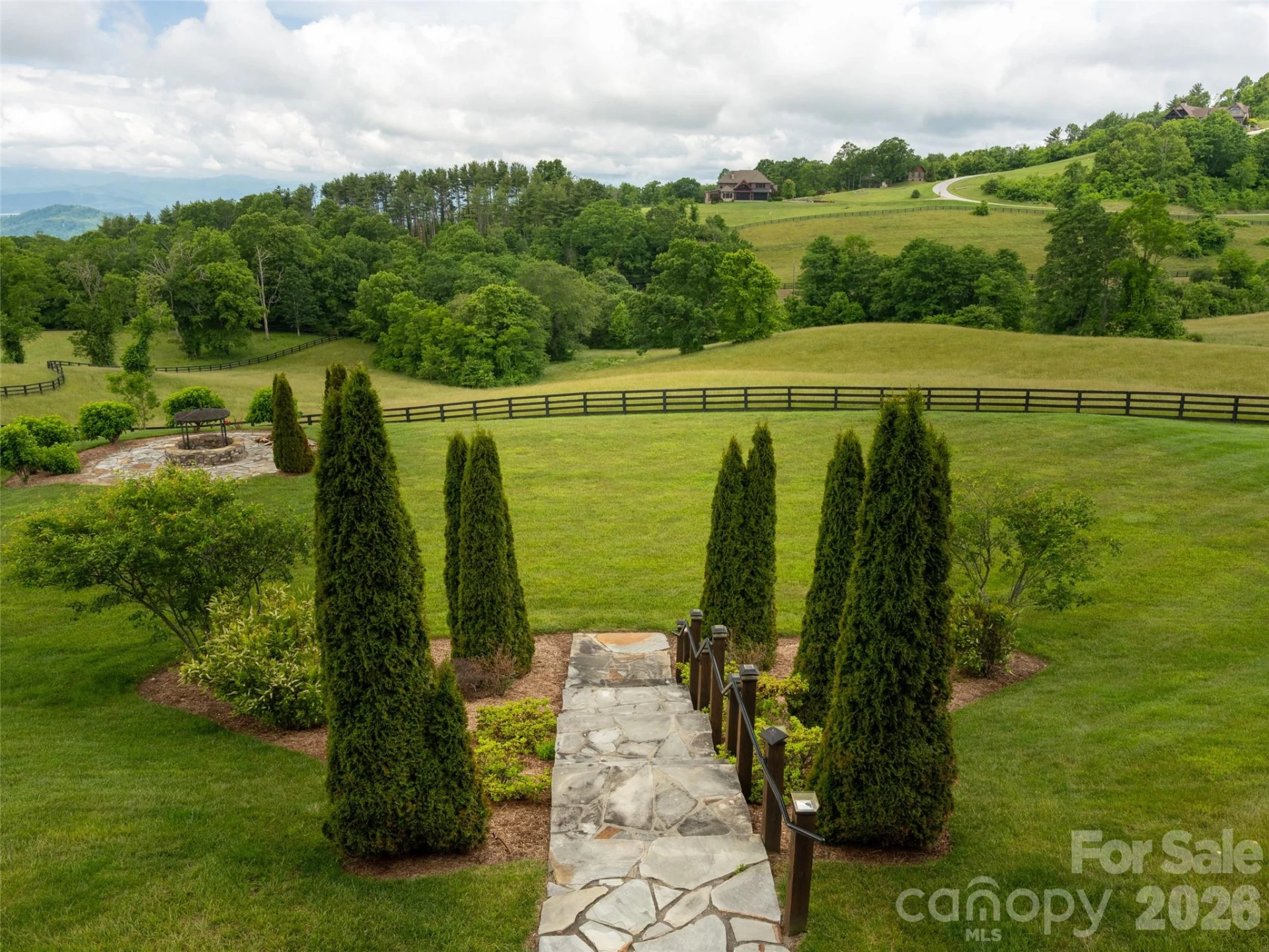 #178 Dancing Bear Drive - Photo 20