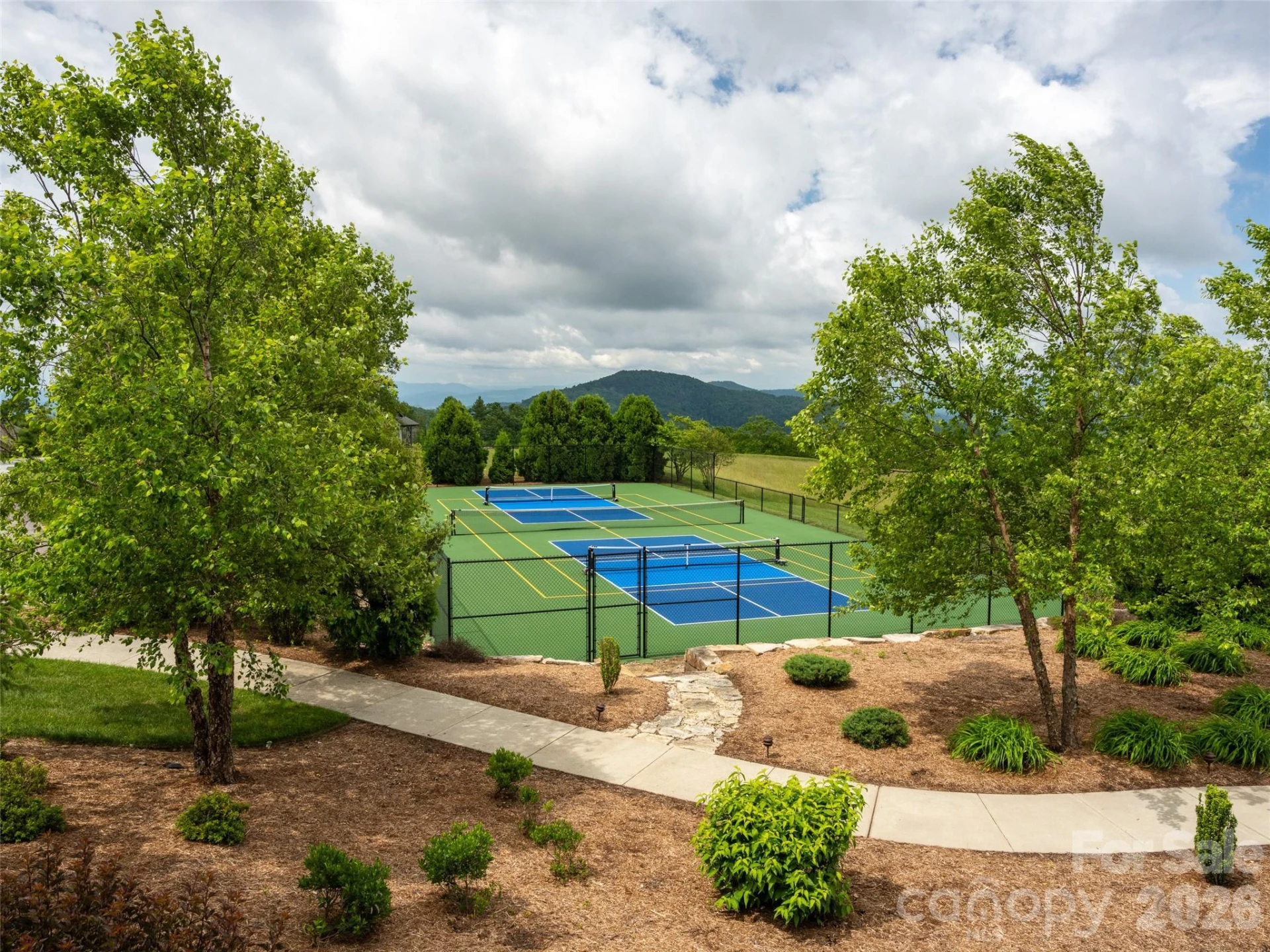 #178 Dancing Bear Drive - Photo 21
